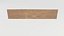 Portemanteau en bois
