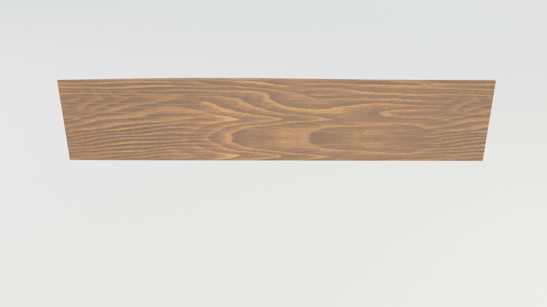 Wooden Coat Rack 3D model https://p.turbosquid.com/ts-thumb/Dj/zyIP7d/Nq/turn/jpg/1721372501/1920x1080/turn_fit_q99/a4c96ec8172b4fb1631a6b62334a9addf63c4746/turn-1.jpg