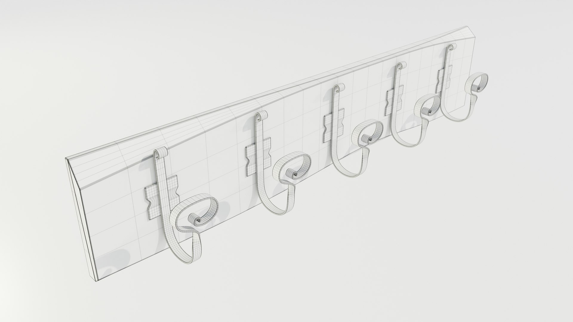 Wooden Coat Rack 3D model https://p.turbosquid.com/ts-thumb/Dj/zyIP7d/Vf/wire_01/jpg/1721372914/1920x1080/fit_q87/18564e786badd64a4bb0f018380ef0143ecdc232/wire_01.jpg