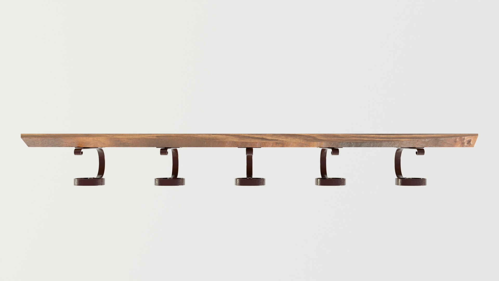 Wooden Coat Rack 3D model https://p.turbosquid.com/ts-thumb/Dj/zyIP7d/fl/z0009/jpg/1721372877/1920x1080/fit_q87/580bd7b3c94299fa194a5cf2950947c30837a072/z0009.jpg