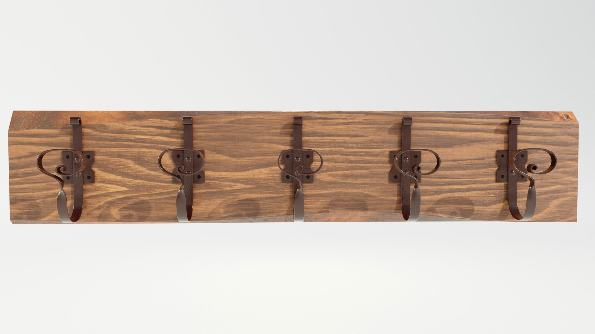 Wooden Coat Rack 3D model https://p.turbosquid.com/ts-thumb/Dj/zyIP7d/fq/z0008/jpg/1721372880/1920x1080/fit_q87/17733dae97b1767f5da20b394a63d3ba51b9cac1/z0008.jpg