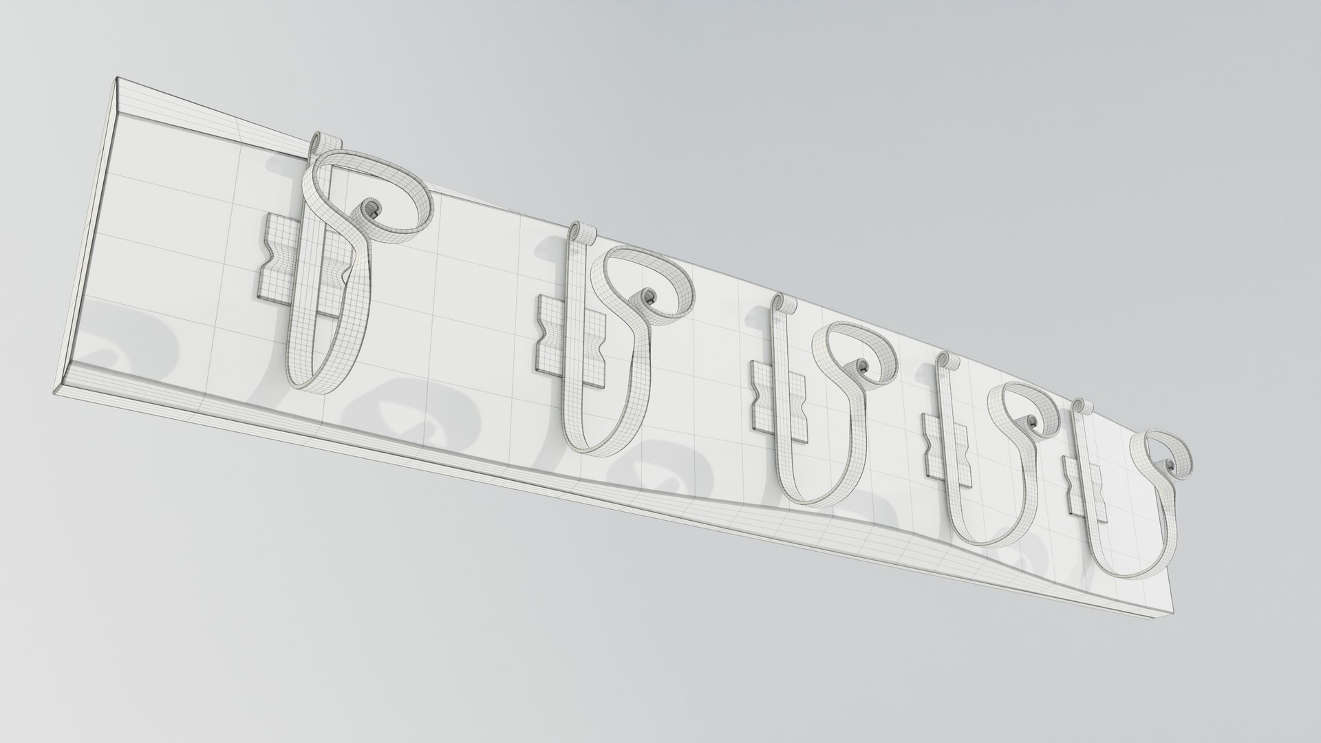 Wooden Coat Rack 3D model https://p.turbosquid.com/ts-thumb/Dj/zyIP7d/iF/wire_06/jpg/1721372913/1920x1080/fit_q87/e2bbf5f374301d16083b7a7ccc8ec158bbaba2e2/wire_06.jpg