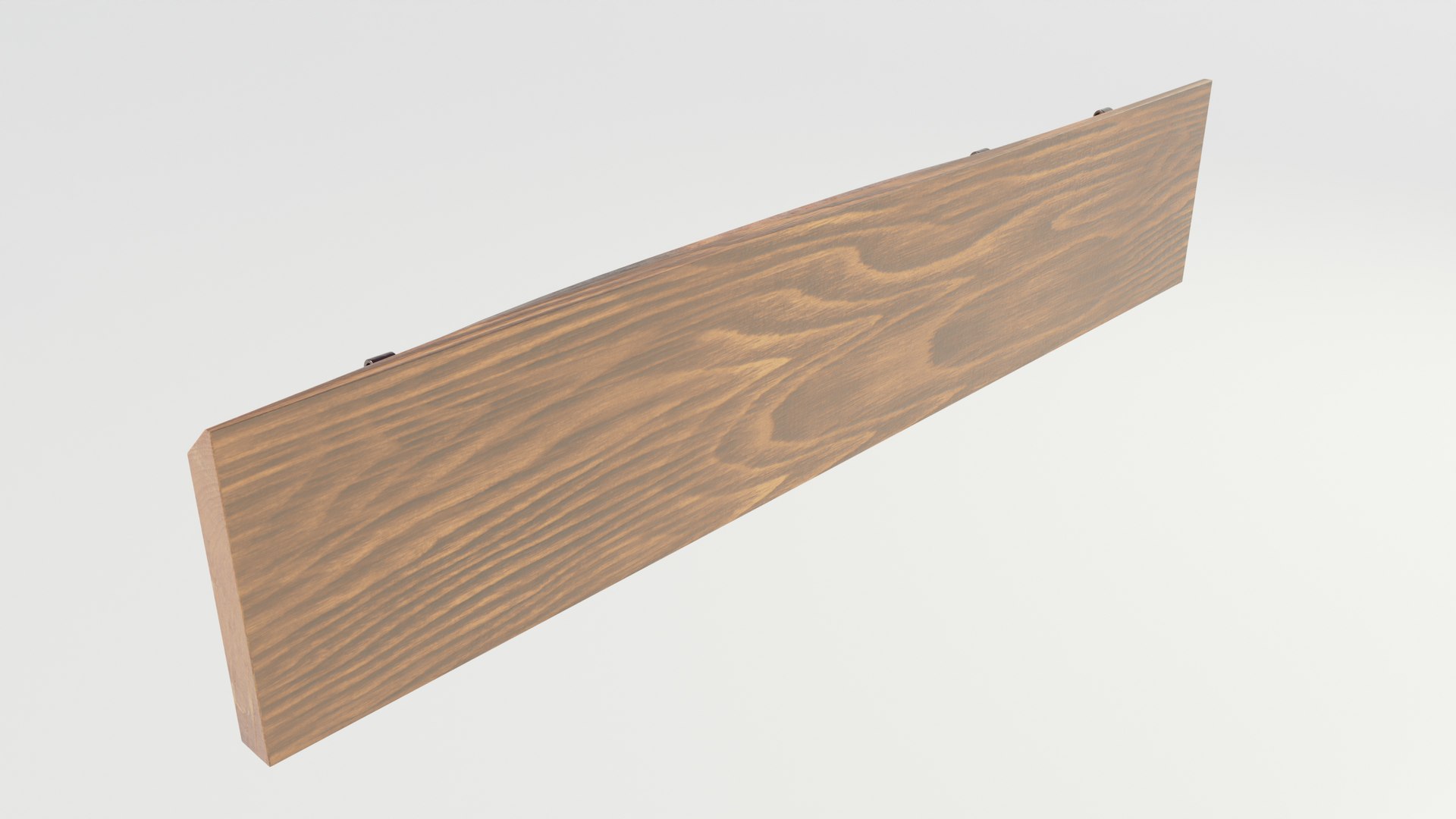 Wooden Coat Rack 3D model https://p.turbosquid.com/ts-thumb/Dj/zyIP7d/ne/z0003/jpg/1721372873/1920x1080/fit_q87/d128fc0835dbc7225bf26c83a85151cd0485f05a/z0003.jpg