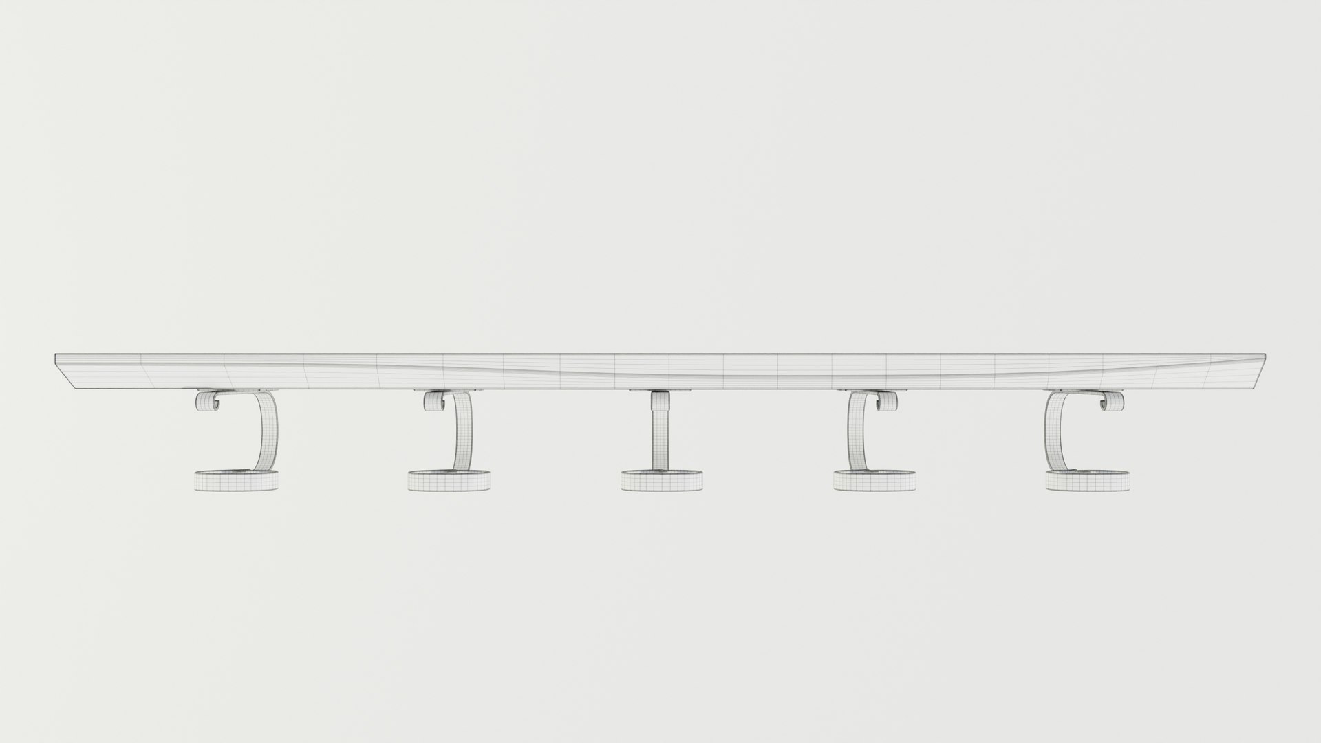 Wooden Coat Rack 3D model https://p.turbosquid.com/ts-thumb/Dj/zyIP7d/qV/wire_09/jpg/1721372915/1920x1080/fit_q87/e1df02a6bb9090bea5adcc13ea6d2fb90bd64d61/wire_09.jpg