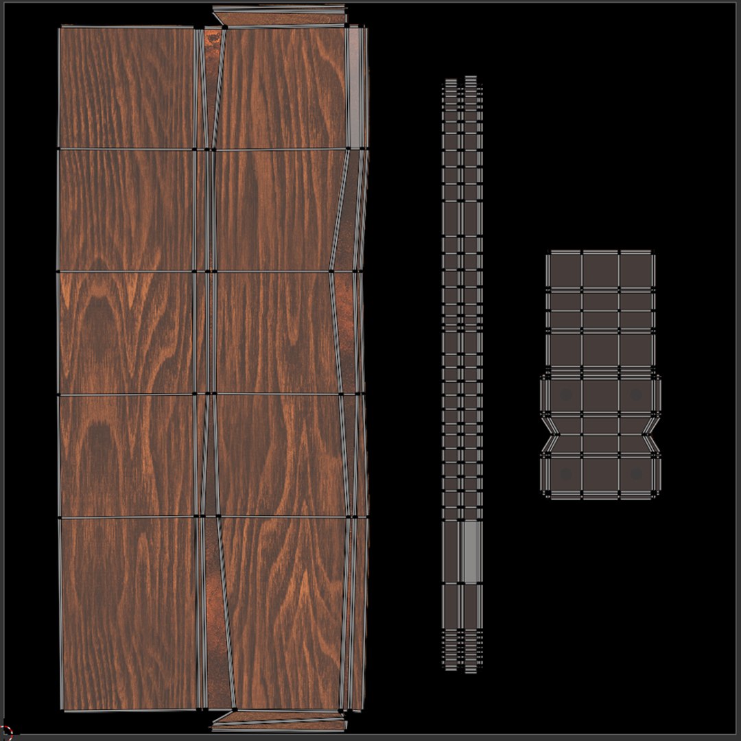 Wooden Coat Rack 3D model https://p.turbosquid.com/ts-thumb/Dj/zyIP7d/u7/uv/png/1721372890/1920x1080/fit_q87/fcee7bfe7cca10b4ac660d5971c9dd38954233fd/uv.jpg
