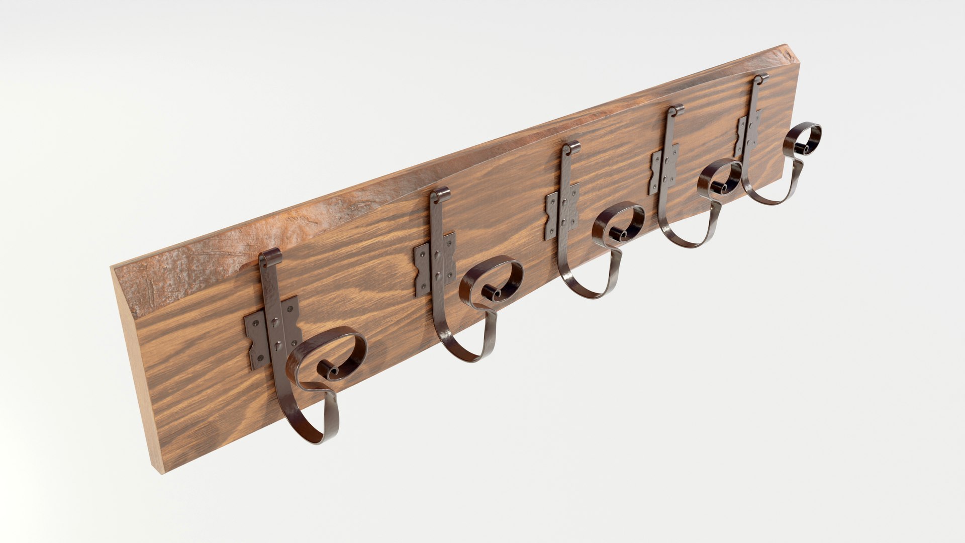 Wooden Coat Rack 3D model https://p.turbosquid.com/ts-thumb/Dj/zyIP7d/v4/z0001/jpg/1721372869/1920x1080/fit_q87/3850ff8df4f7d899f7240d787258c20e3c507daa/z0001.jpg