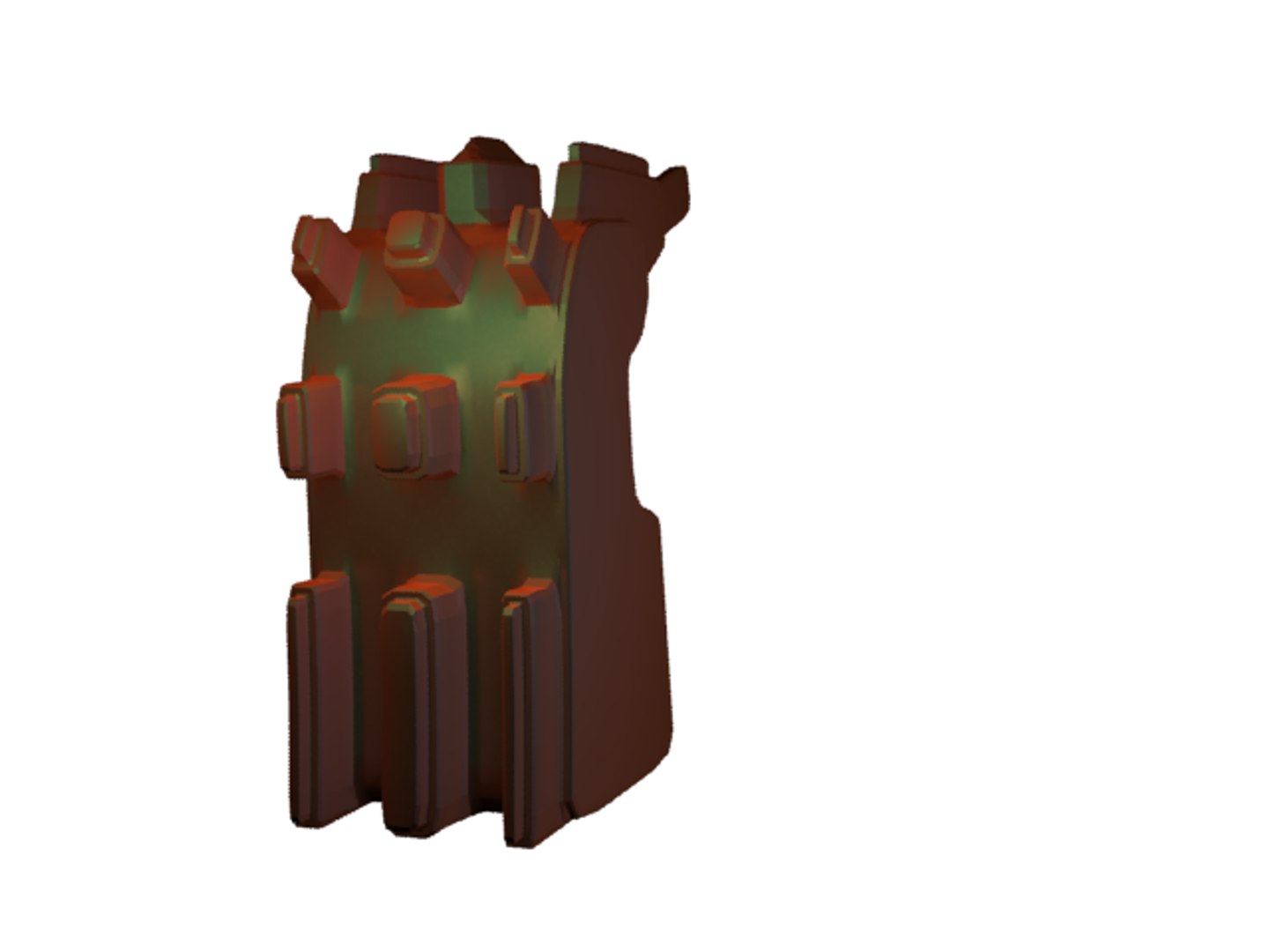 free arcade 3d model https://p.turbosquid.com/ts-thumb/Dk/0QUWZH/01o4H46W/3/png/1422943683/1920x1080/fit_q87/4a9afb74dcf65468896e3d438ed3cd546904d3e7/3.jpg