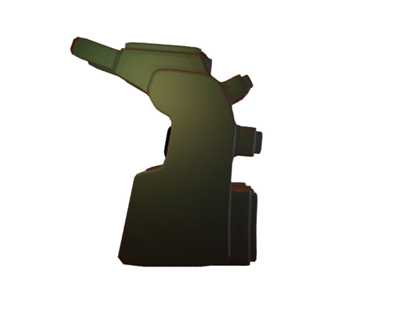 free arcade 3d model https://p.turbosquid.com/ts-thumb/Dk/0QUWZH/BhEK9Jxn/4/png/1422943683/1920x1080/fit_q87/f83e6cbd50582cef05a4d76bd41fc36172f356fb/4.jpg