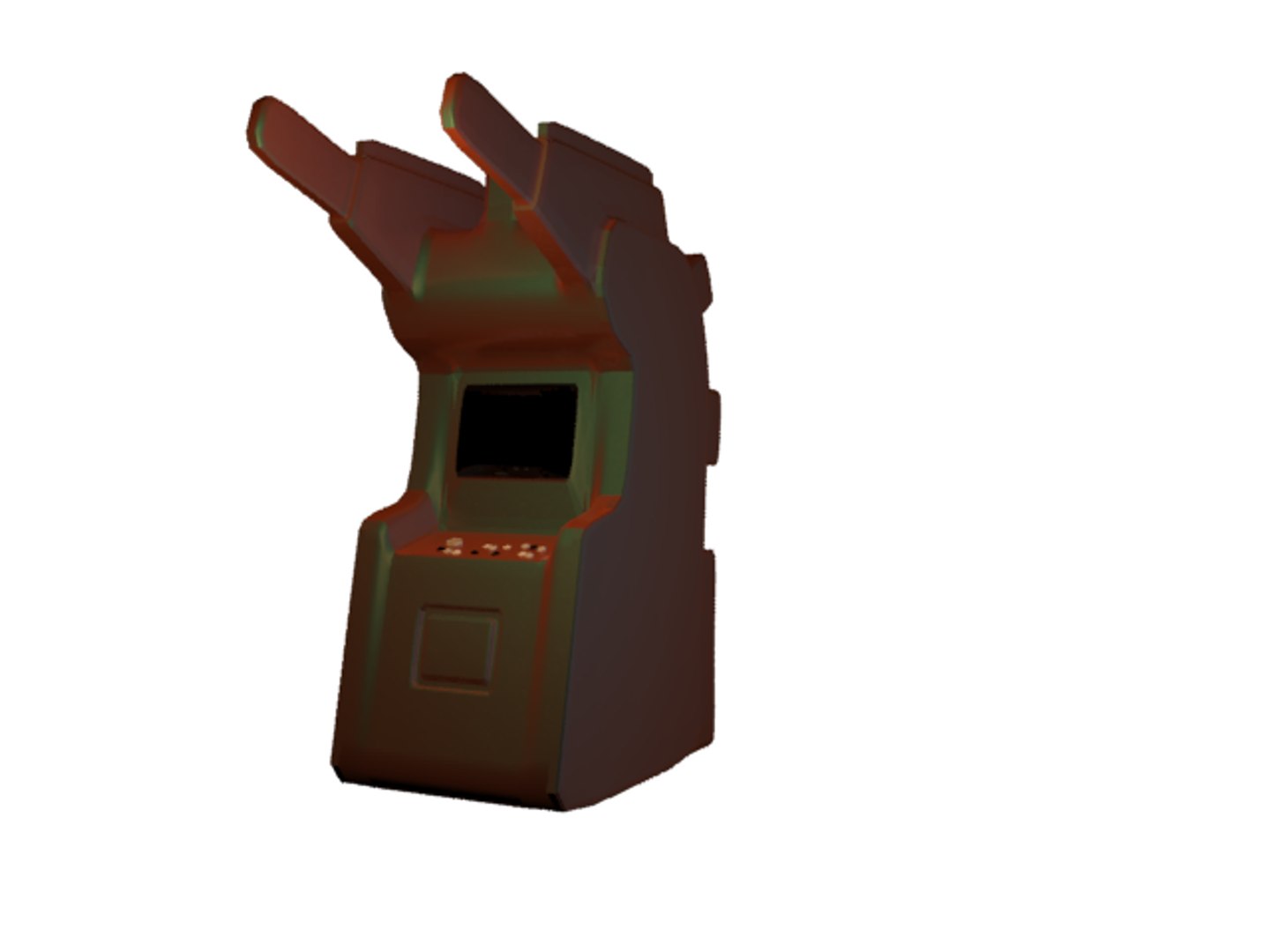 free arcade 3d model https://p.turbosquid.com/ts-thumb/Dk/0QUWZH/DXbQmteP/5/png/1422943651/1920x1080/fit_q87/dc04a9c818cea29dc9979779d6710dfb7e2dcb18/5.jpg