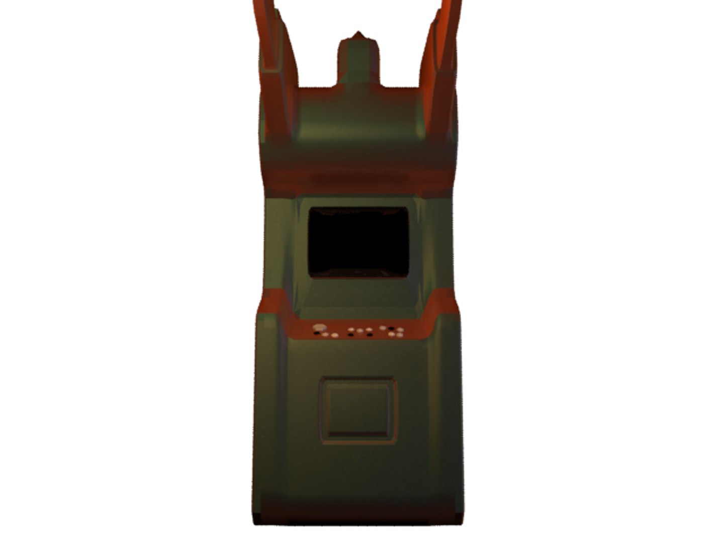 free arcade 3d model https://p.turbosquid.com/ts-thumb/Dk/0QUWZH/U5Dtqf0V/1/png/1422943683/1920x1080/fit_q87/a4b0aa62bc2398ec4ad39c6f5da90ff4fb3417c7/1.jpg
