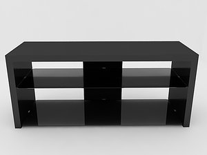 table for tv