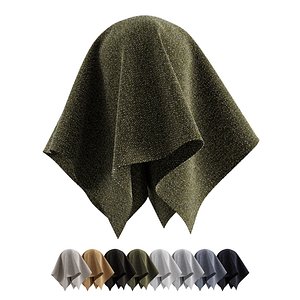 Keymer Textile Secret Secret Part2
