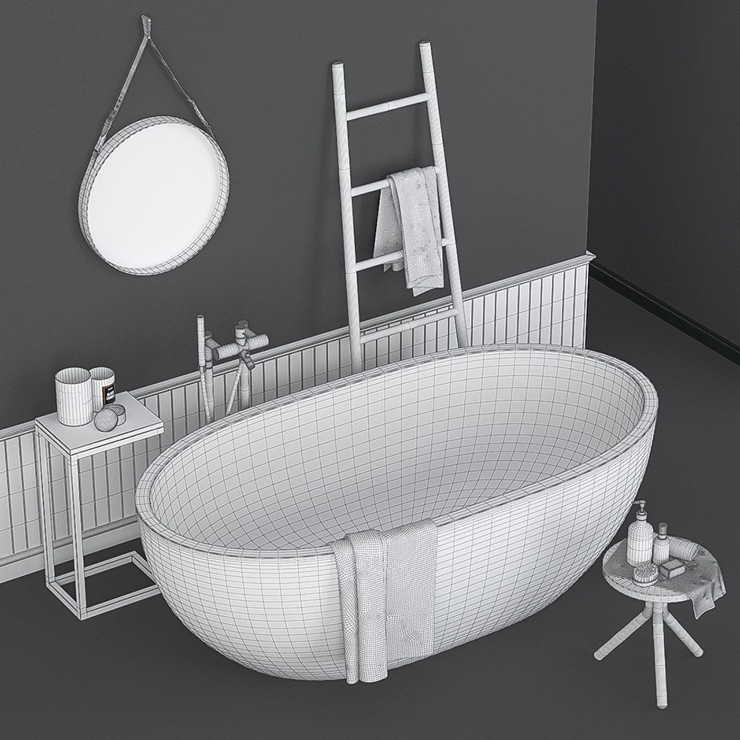 3D ceramica cielo shui comfort model https://p.turbosquid.com/ts-thumb/Dk/6D7iVj/3UdyhKGc/5_1/jpg/1557775421/1920x1080/fit_q87/5d7d95e10d2c4b8d6e137a19464c675f0f7087b5/5_1.jpg