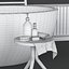 Ceramica Cielo SHUI COMFORT with decor