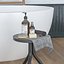 Ceramica Cielo SHUI COMFORT with decor
