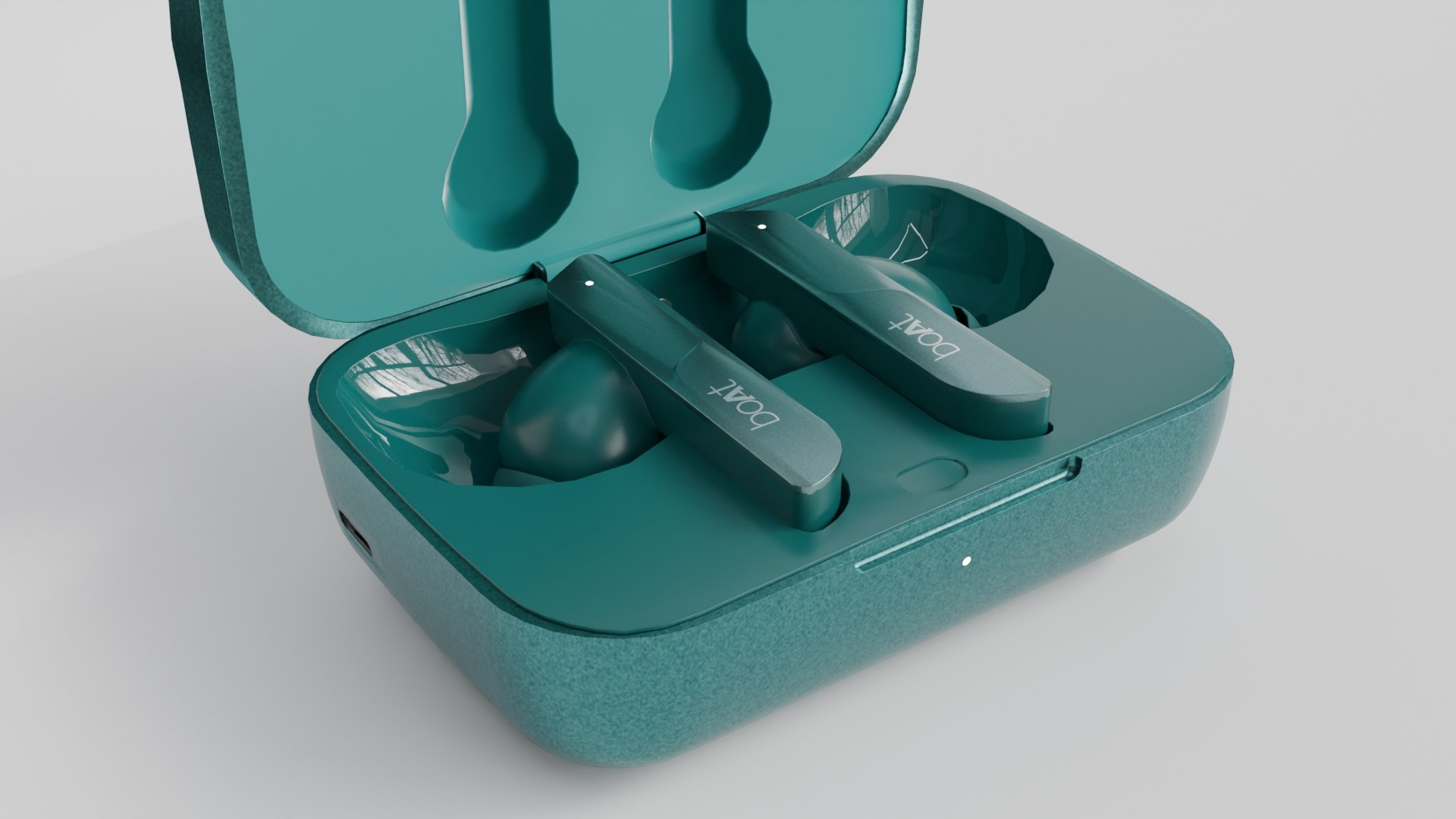 3D Boat Airdopes Collection model https://p.turbosquid.com/ts-thumb/Dk/6MpPo1/01/green_shot04/jpg/1791041174/1920x1080/fit_q87/d6bf71c743e0f5cc45296c71e1b472fcccdfdf50/green_shot04.jpg