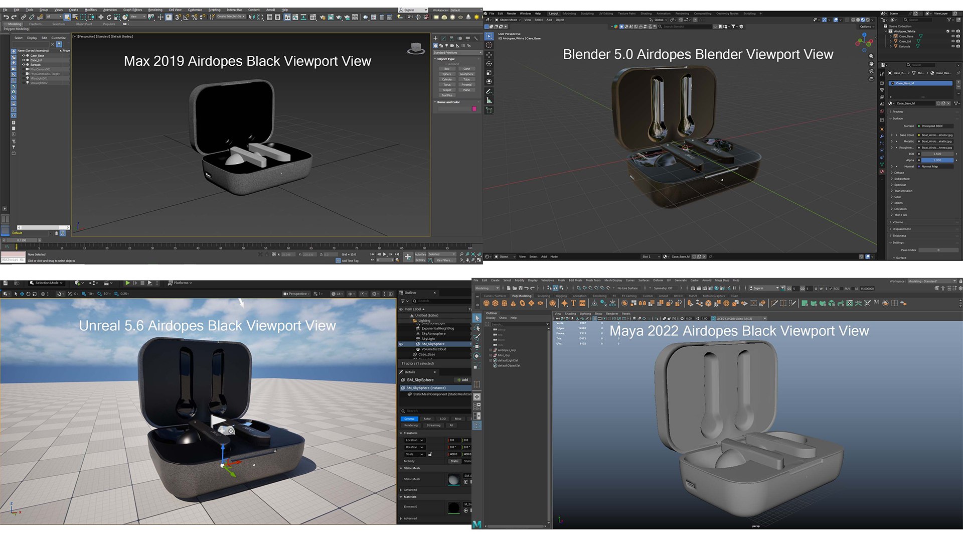 3D Boat Airdopes Collection model https://p.turbosquid.com/ts-thumb/Dk/6MpPo1/0C/black_ui/jpg/1791041472/1920x1080/fit_q87/31e758776fddf1d878fba6256980c1587bf4cf86/black_ui.jpg