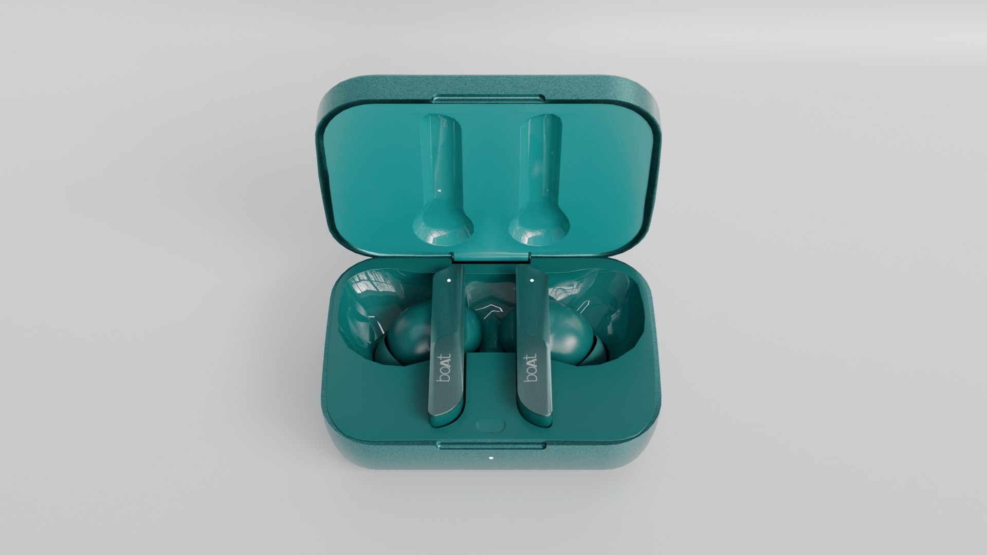 3D Boat Airdopes Collection model https://p.turbosquid.com/ts-thumb/Dk/6MpPo1/0K/green_shot05/jpg/1791041173/1920x1080/fit_q87/ec3edfb6be0dc5706e47e3f11f7947b7a76f55ef/green_shot05.jpg