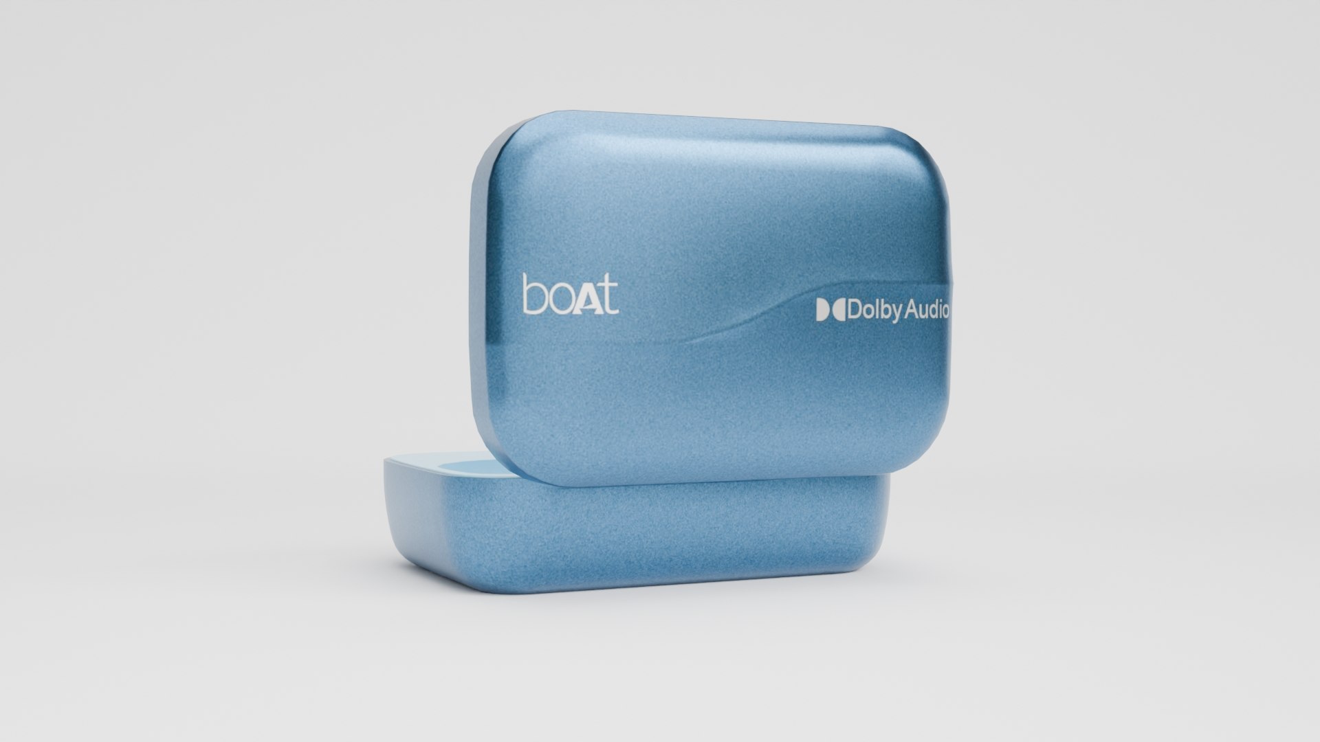 3D Boat Airdopes Collection model https://p.turbosquid.com/ts-thumb/Dk/6MpPo1/0q/blue_shot01/jpg/1791041147/1920x1080/fit_q87/376fe545bd951d4ac38998be2f8a9a9e8d93660c/blue_shot01.jpg