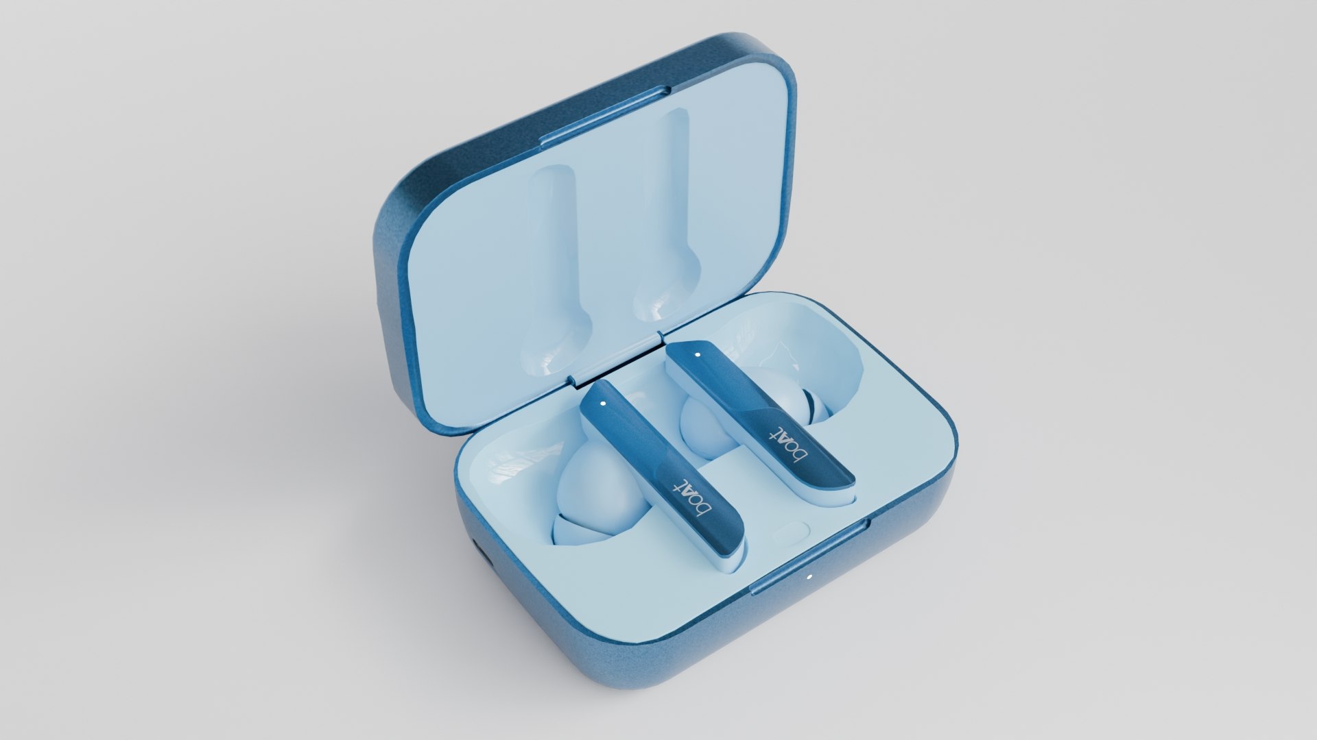 3D Boat Airdopes Collection model https://p.turbosquid.com/ts-thumb/Dk/6MpPo1/30/blue_shot03/jpg/1791041148/1920x1080/fit_q87/e4477514da07f796dc353e0c610ca8f4255ff7dd/blue_shot03.jpg