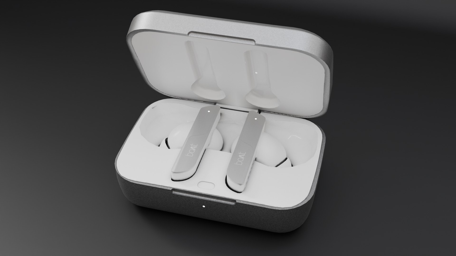3D Boat Airdopes Collection model https://p.turbosquid.com/ts-thumb/Dk/6MpPo1/3z/white_shot02/jpg/1791041194/1920x1080/fit_q87/396311a9d9652a7fa7af6b1df223bba7f94020e1/white_shot02.jpg