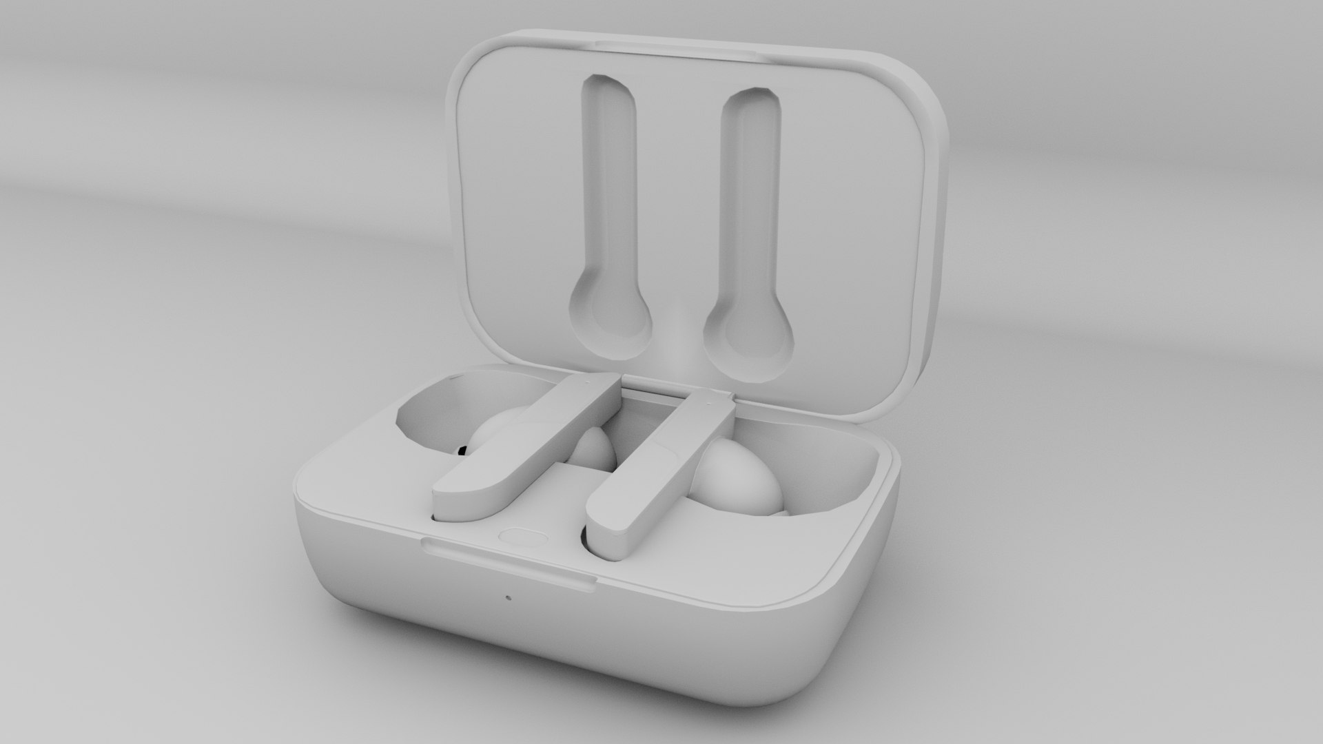 3D Boat Airdopes Collection model https://p.turbosquid.com/ts-thumb/Dk/6MpPo1/5K/ao_02/jpg/1791041773/1920x1080/fit_q87/a3a4f67be7b58be972ff246724a788bd936c32f0/ao_02.jpg