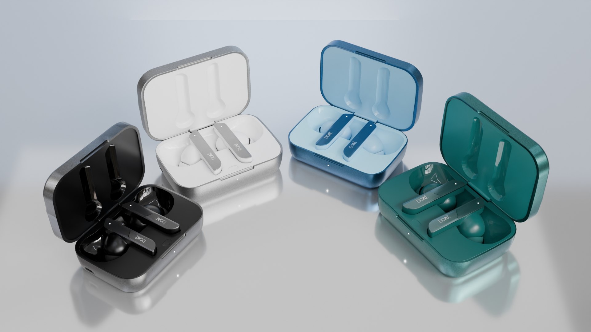 3D Boat Airdopes Collection model https://p.turbosquid.com/ts-thumb/Dk/6MpPo1/6f/boat_02/jpg/1791041087/1920x1080/fit_q87/27b80efe96932da88097d73ca48d7a1ef81815c0/boat_02.jpg