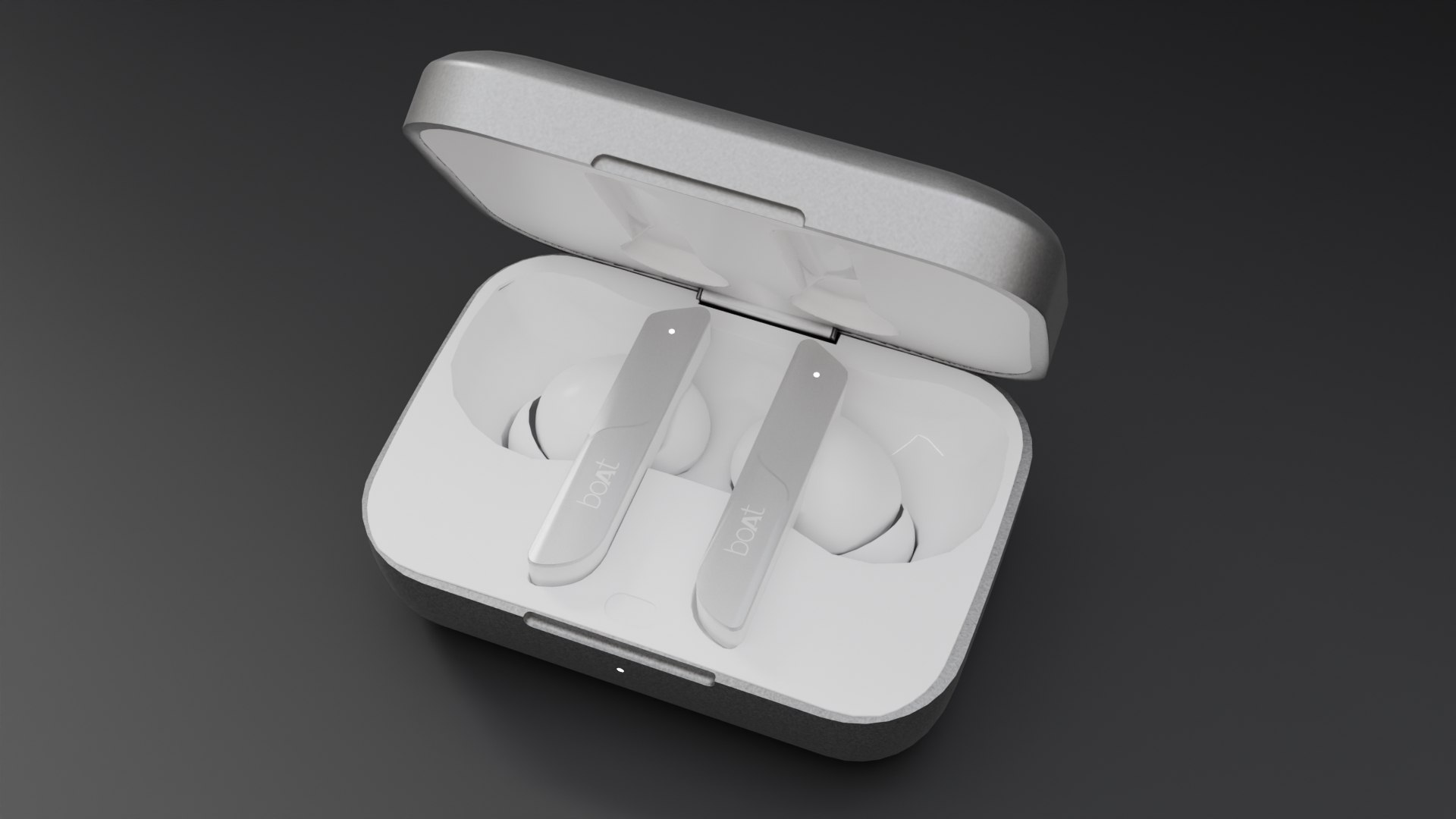 3D Boat Airdopes Collection model https://p.turbosquid.com/ts-thumb/Dk/6MpPo1/6i/shot04/jpg/1791041193/1920x1080/fit_q87/10f0a4de33e3bf4ad6a577aac93b25cb919ead9f/shot04.jpg