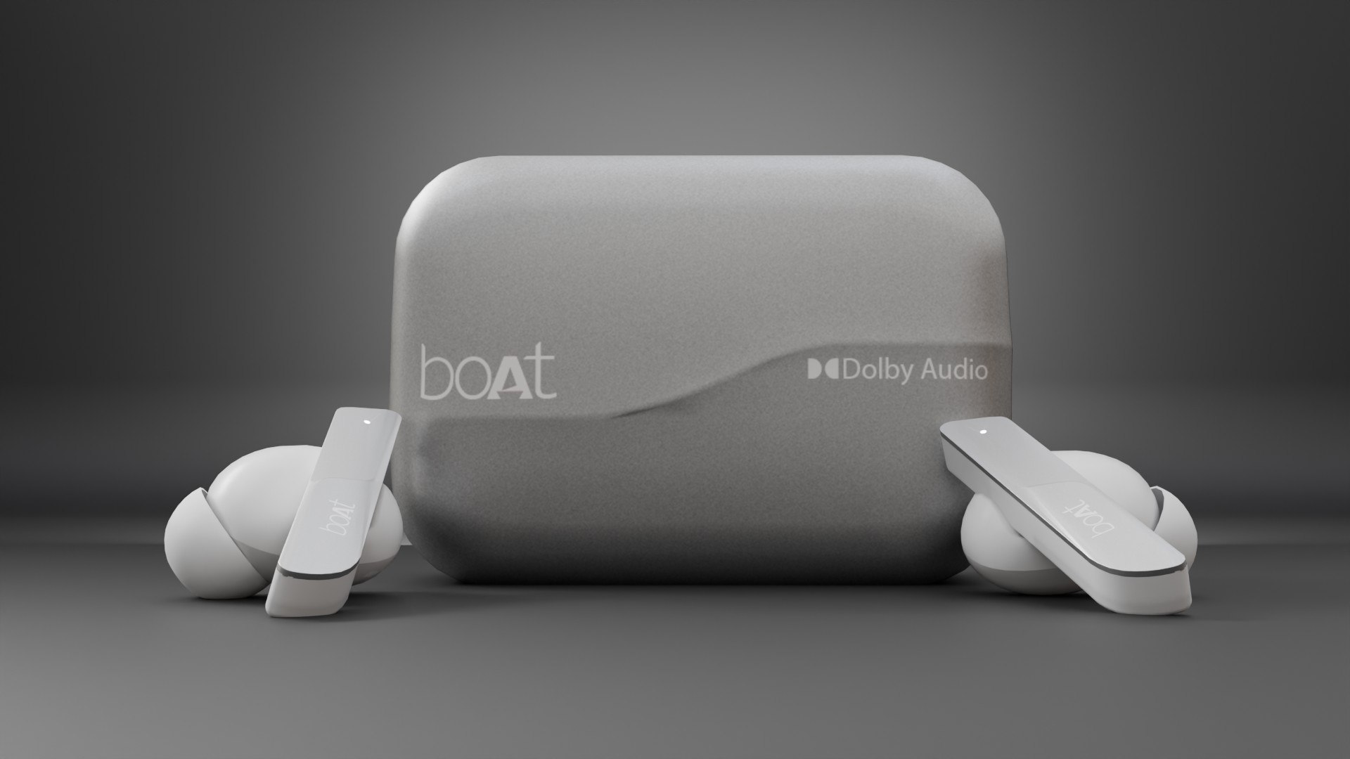 3D Boat Airdopes Collection model https://p.turbosquid.com/ts-thumb/Dk/6MpPo1/7U/shot05/jpg/1791041193/1920x1080/fit_q87/8e5834410f3cae0acceb103dcf3dd13a5a0da477/shot05.jpg