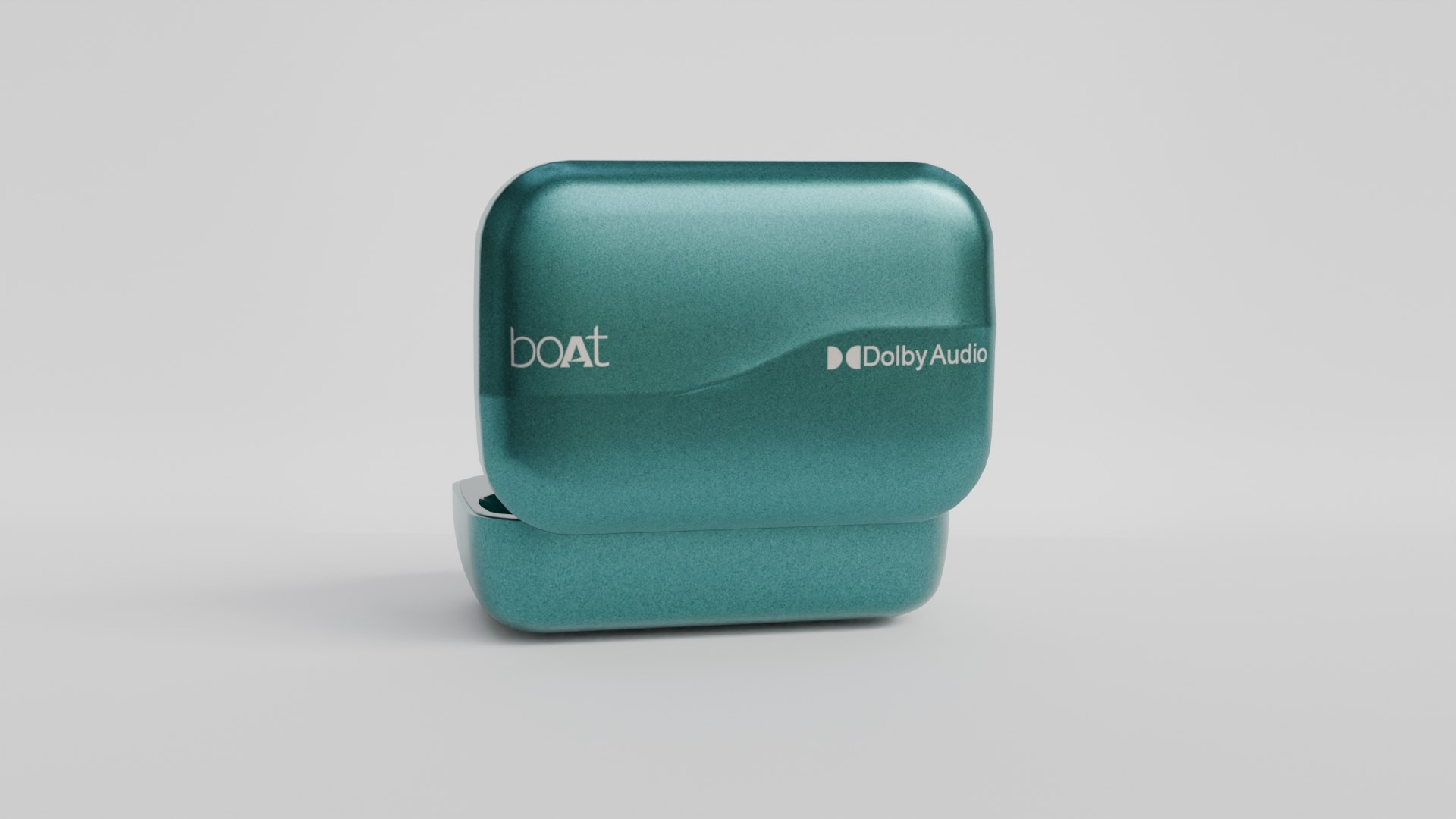 3D Boat Airdopes Collection model https://p.turbosquid.com/ts-thumb/Dk/6MpPo1/Aq/green_shot03/jpg/1791041172/1920x1080/fit_q87/5d9e7efc739e8139d0b704b78fe9292668f23453/green_shot03.jpg