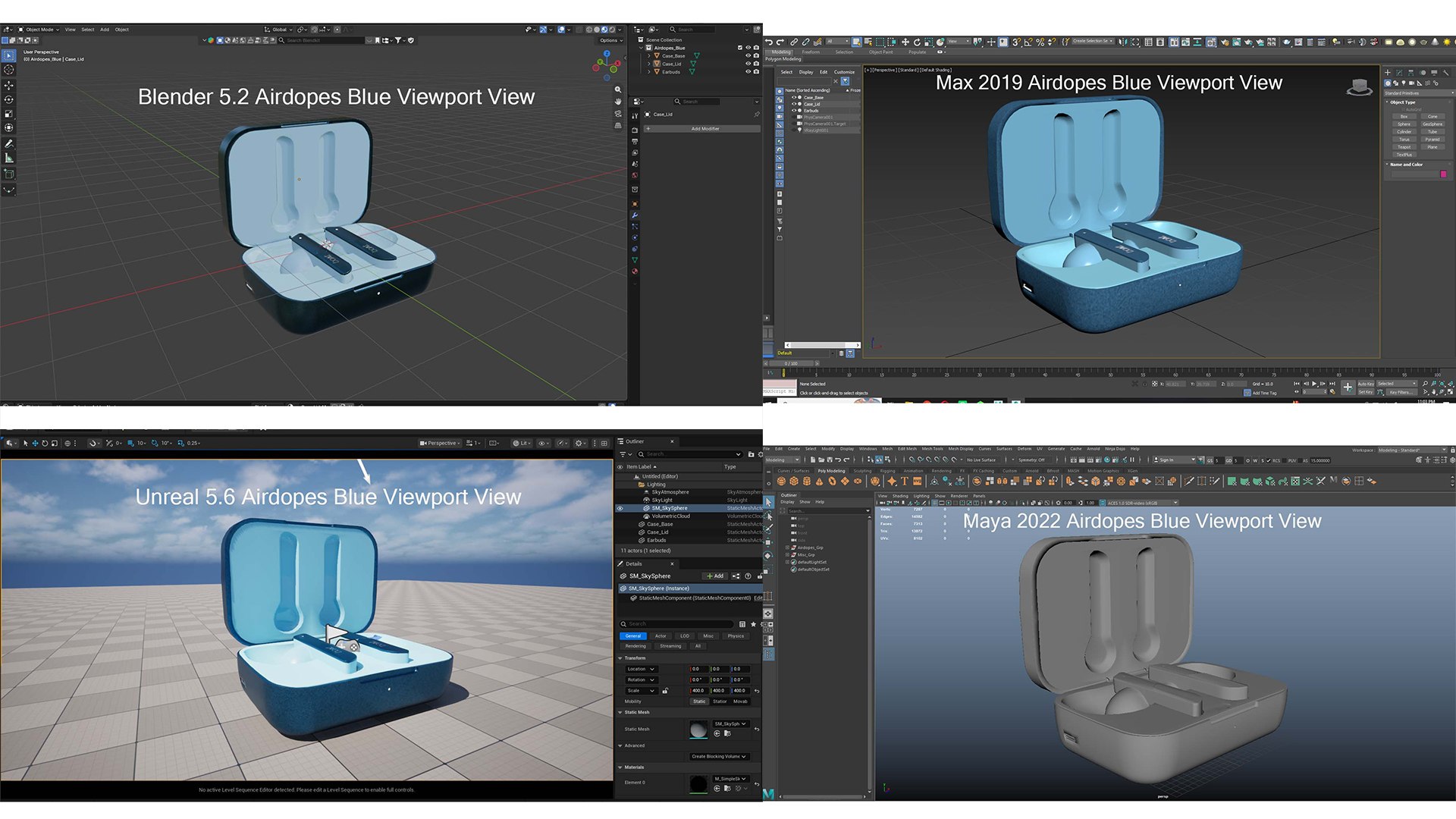 3D Boat Airdopes Collection model https://p.turbosquid.com/ts-thumb/Dk/6MpPo1/GJ/blue_ui/jpg/1791041473/1920x1080/fit_q87/92b85c813bb47d25c3216646198ed27545306fe9/blue_ui.jpg