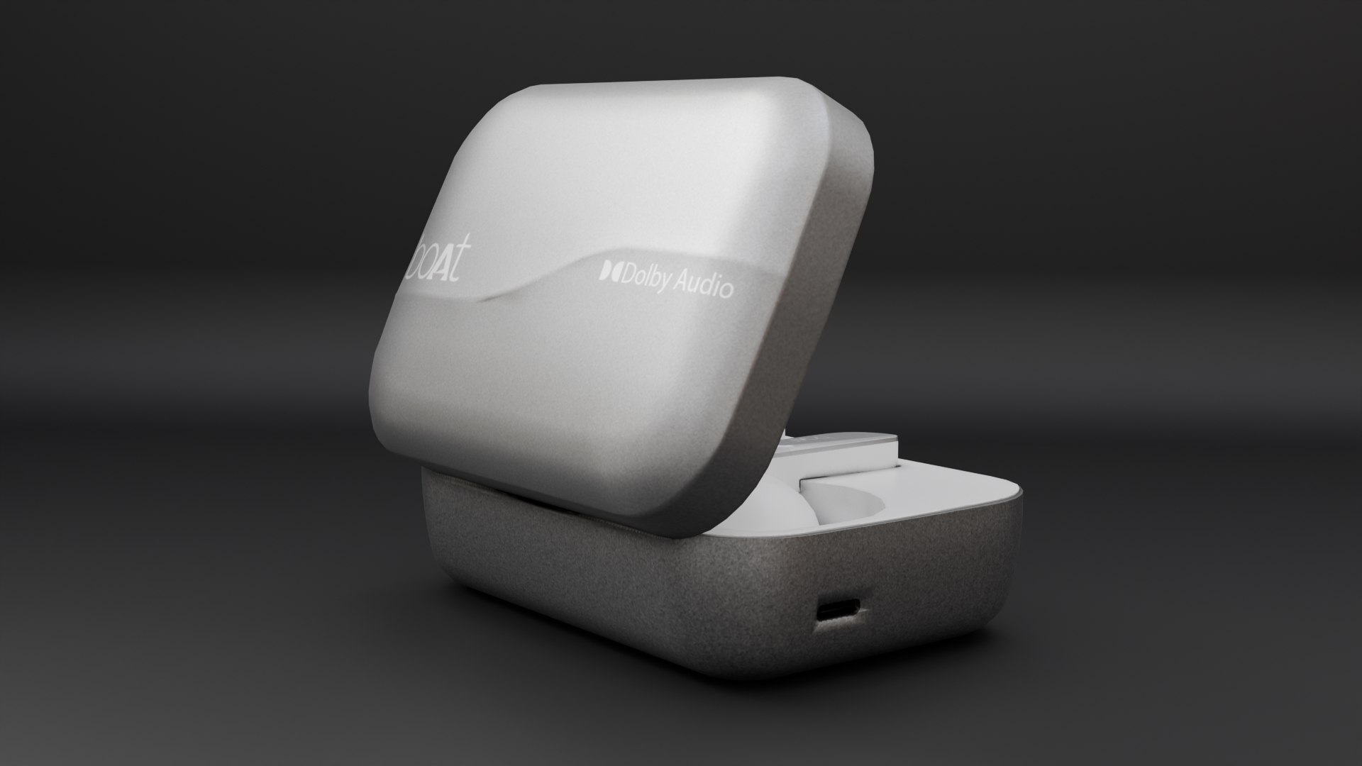 3D Boat Airdopes Collection model https://p.turbosquid.com/ts-thumb/Dk/6MpPo1/GZ/white_shot03/jpg/1791041195/1920x1080/fit_q87/77d868742cf9a81f06401b073a16e32fc0538319/white_shot03.jpg