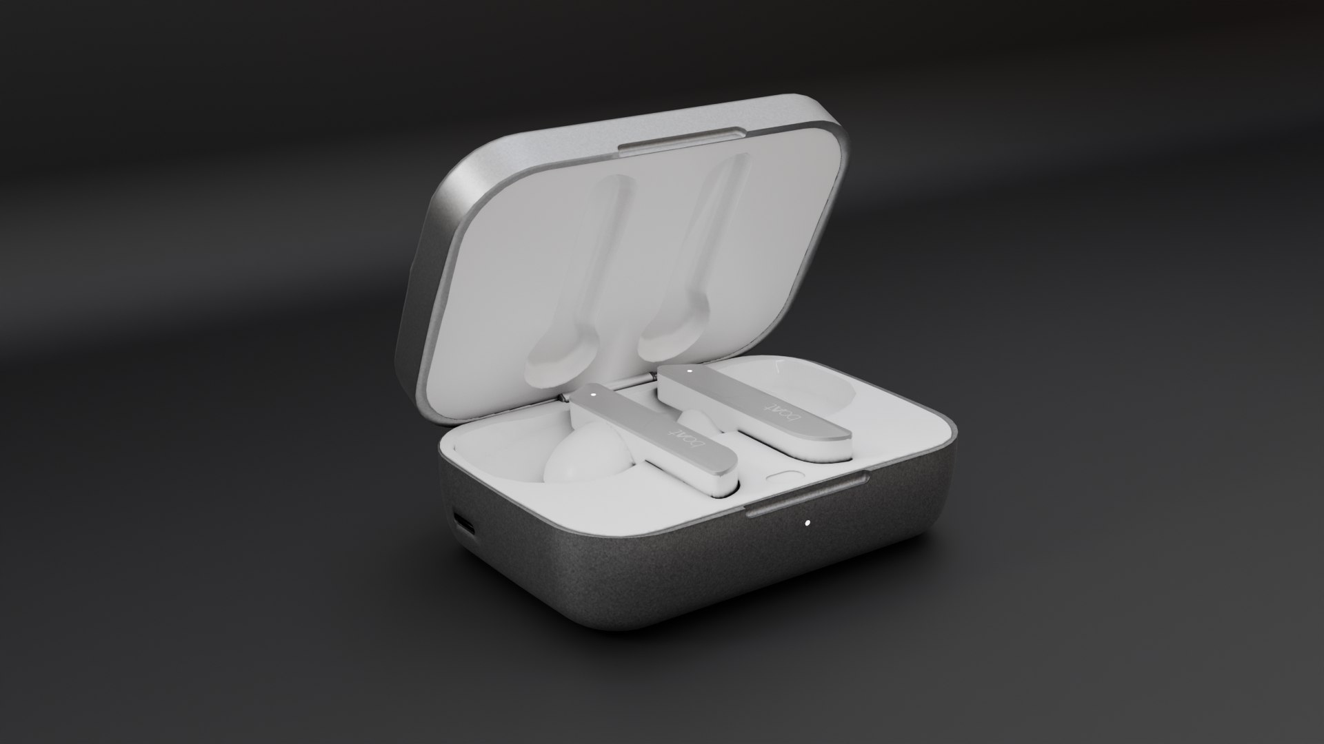 3D Boat Airdopes Collection model https://p.turbosquid.com/ts-thumb/Dk/6MpPo1/JB/white_shot01/jpg/1791041195/1920x1080/fit_q87/082148ec5136403c454a32569339d7be121cdf39/white_shot01.jpg