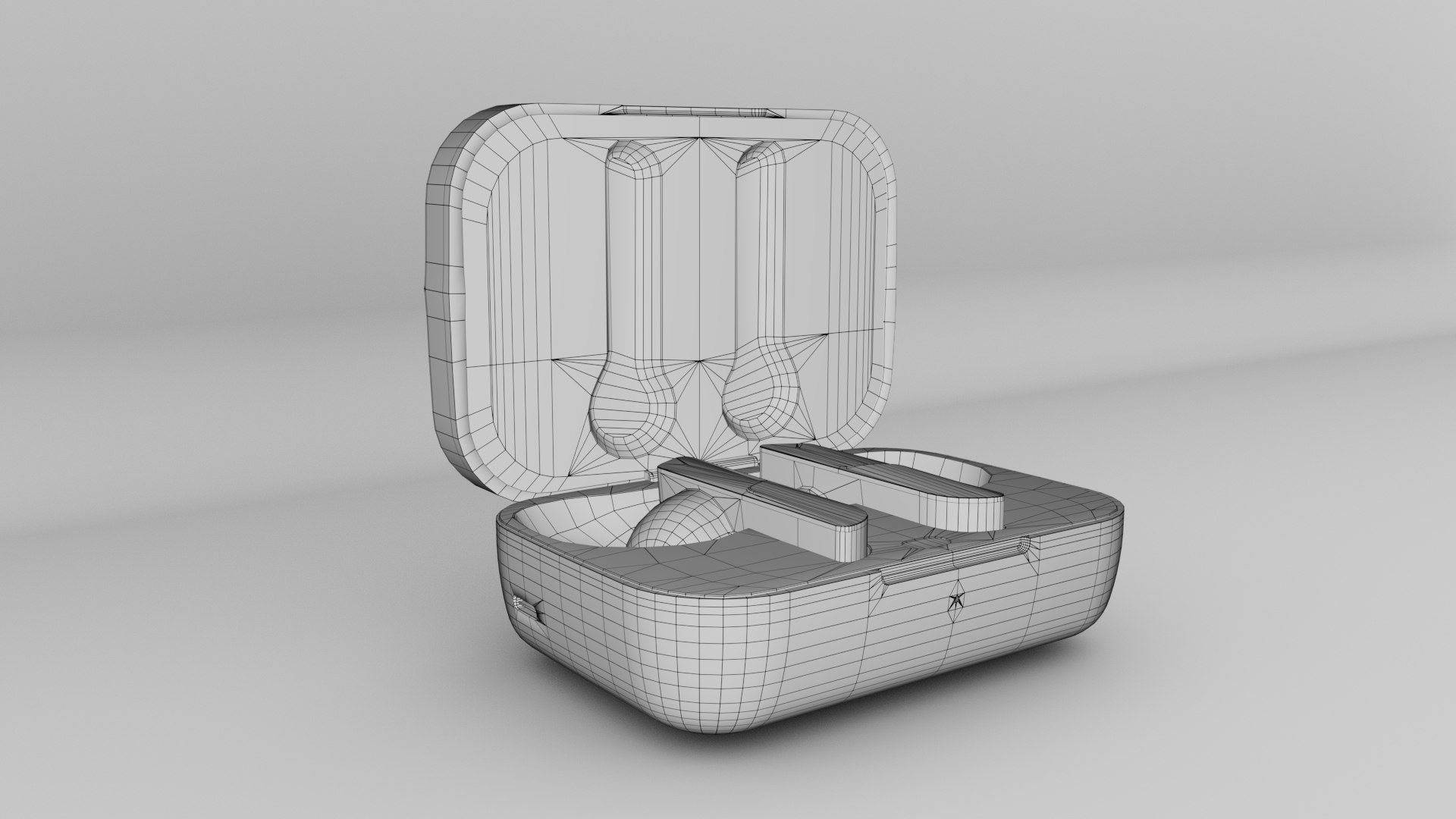 3D Boat Airdopes Collection model https://p.turbosquid.com/ts-thumb/Dk/6MpPo1/NN/wire01/jpg/1791041771/1920x1080/fit_q87/f8c990a254b7675c32f4c16e6a9f61a1896f85b1/wire01.jpg