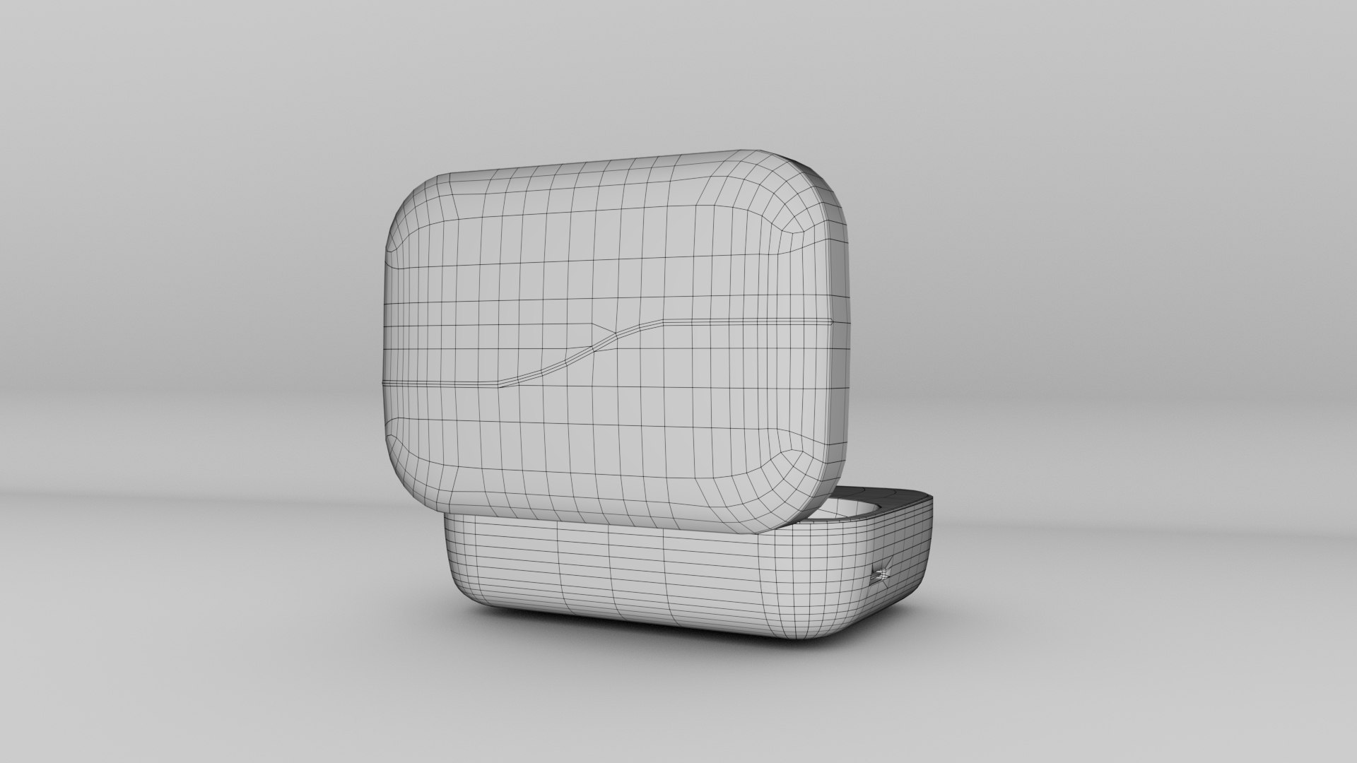 3D Boat Airdopes Collection model https://p.turbosquid.com/ts-thumb/Dk/6MpPo1/QB/wire03/jpg/1791041771/1920x1080/fit_q87/d02c301ba526e9ec3375fb476e738c0e31f461f5/wire03.jpg