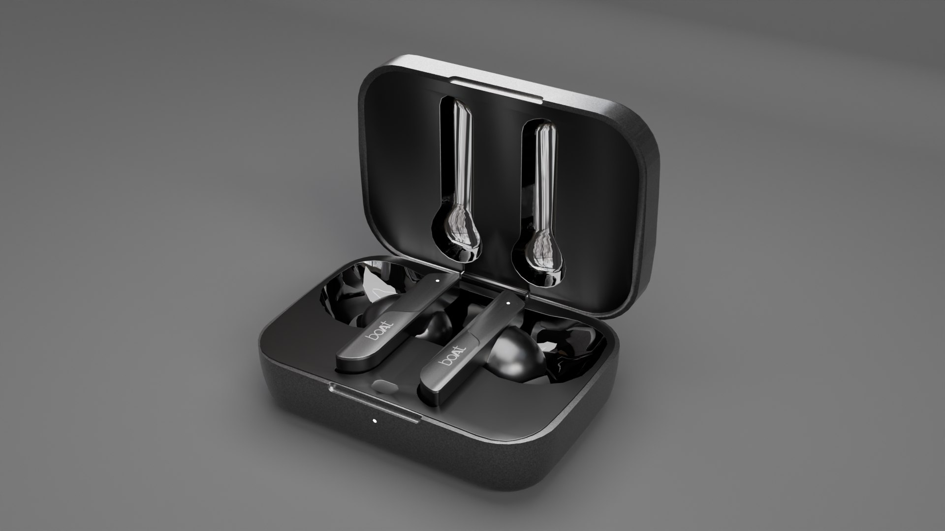 3D Boat Airdopes Collection model https://p.turbosquid.com/ts-thumb/Dk/6MpPo1/RN/black_shot02/jpg/1791041269/1920x1080/fit_q87/cef5010146afcd181fd8b7224ba372aea31b1da1/black_shot02.jpg