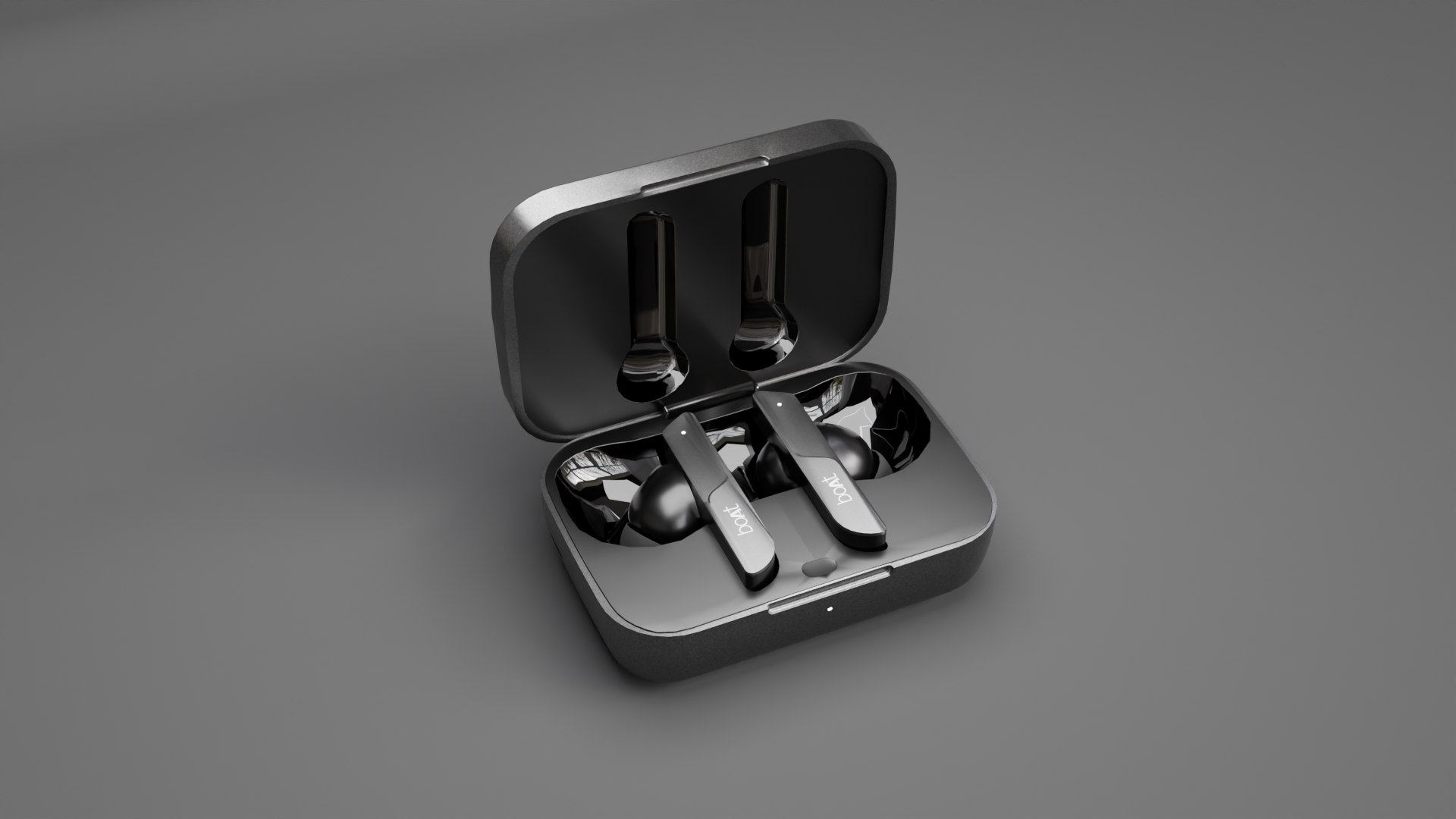 3D Boat Airdopes Collection model https://p.turbosquid.com/ts-thumb/Dk/6MpPo1/V6/black_shot03/jpg/1791041268/1920x1080/fit_q87/9fef70460aeb9e3f23f08a701ddc120ab384b327/black_shot03.jpg