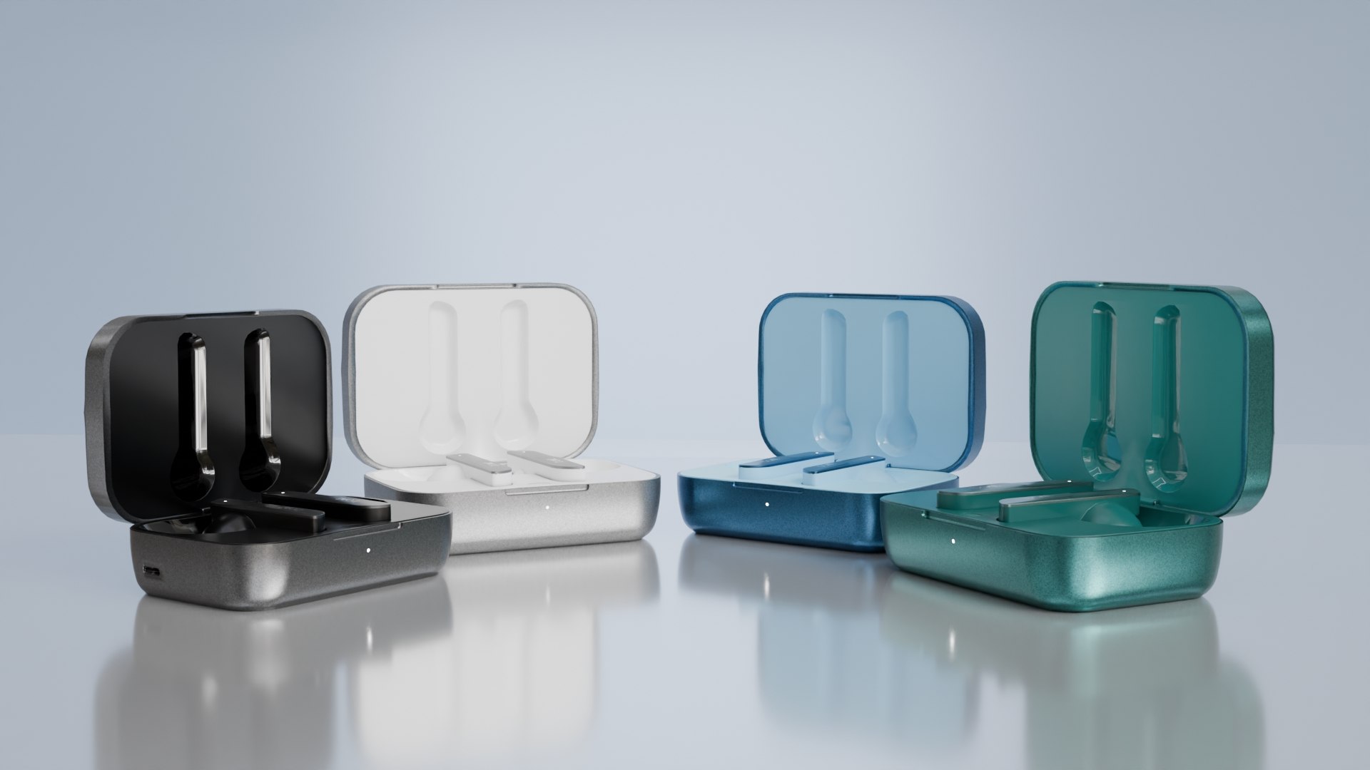 3D Boat Airdopes Collection model https://p.turbosquid.com/ts-thumb/Dk/6MpPo1/Vu/boat_01/jpg/1791041087/1920x1080/fit_q87/a406c0eb6cdc715e3698a7fe4c22eeb3a0f6972c/boat_01.jpg