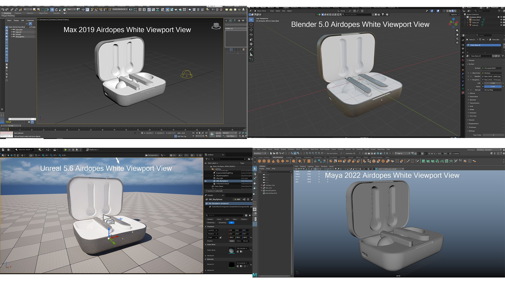 3D Boat Airdopes Collection model https://p.turbosquid.com/ts-thumb/Dk/6MpPo1/X7/white_ui/jpg/1791041473/1920x1080/fit_q87/9effbf4bcd41a5eab551a493cf01d85e371727db/white_ui.jpg