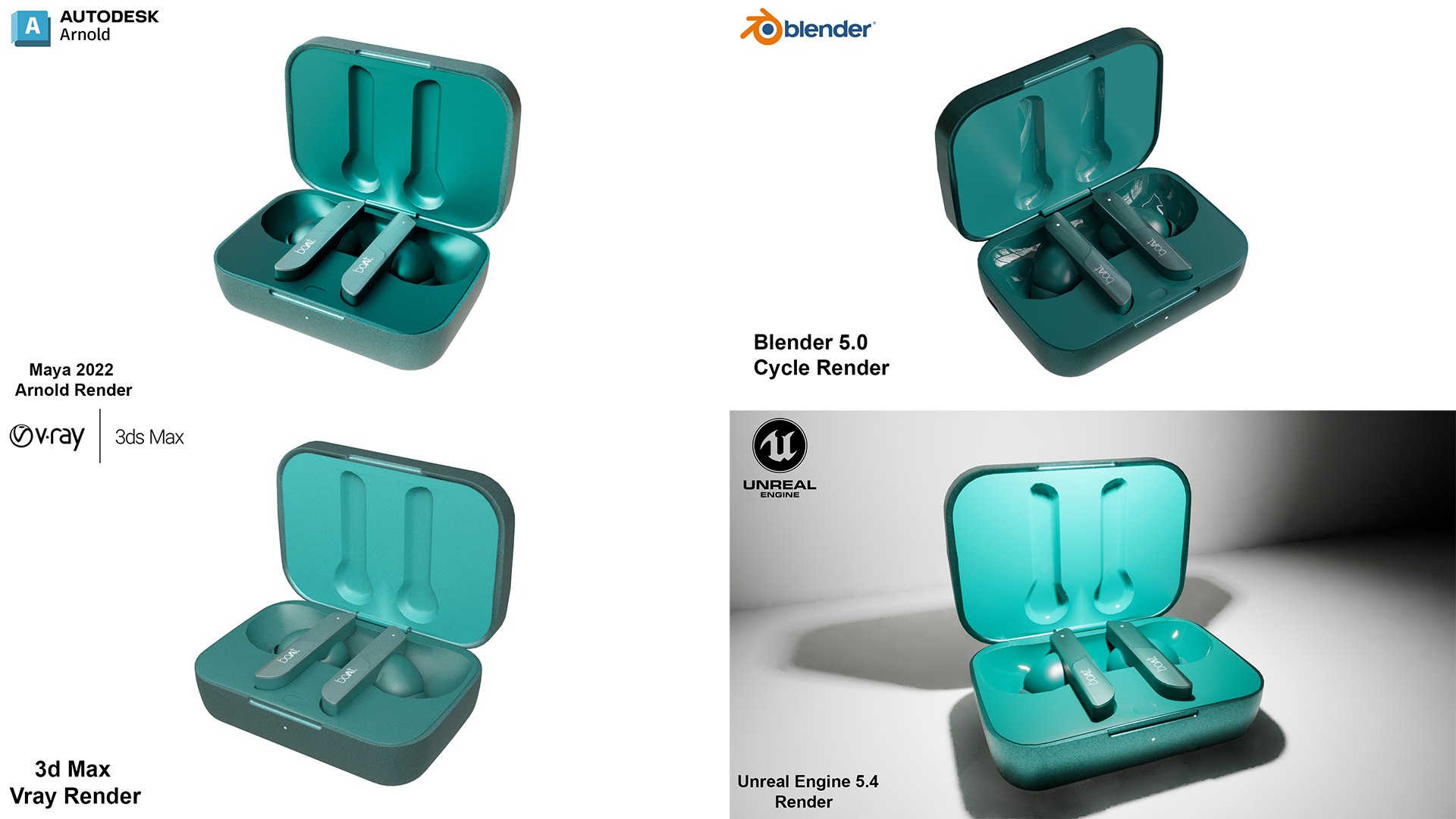 3D Boat Airdopes Collection model https://p.turbosquid.com/ts-thumb/Dk/6MpPo1/aL/green_render/jpg/1791041333/1920x1080/fit_q87/6f8b650fe71adf1d74dc2bf39a95e7688a350cb5/green_render.jpg