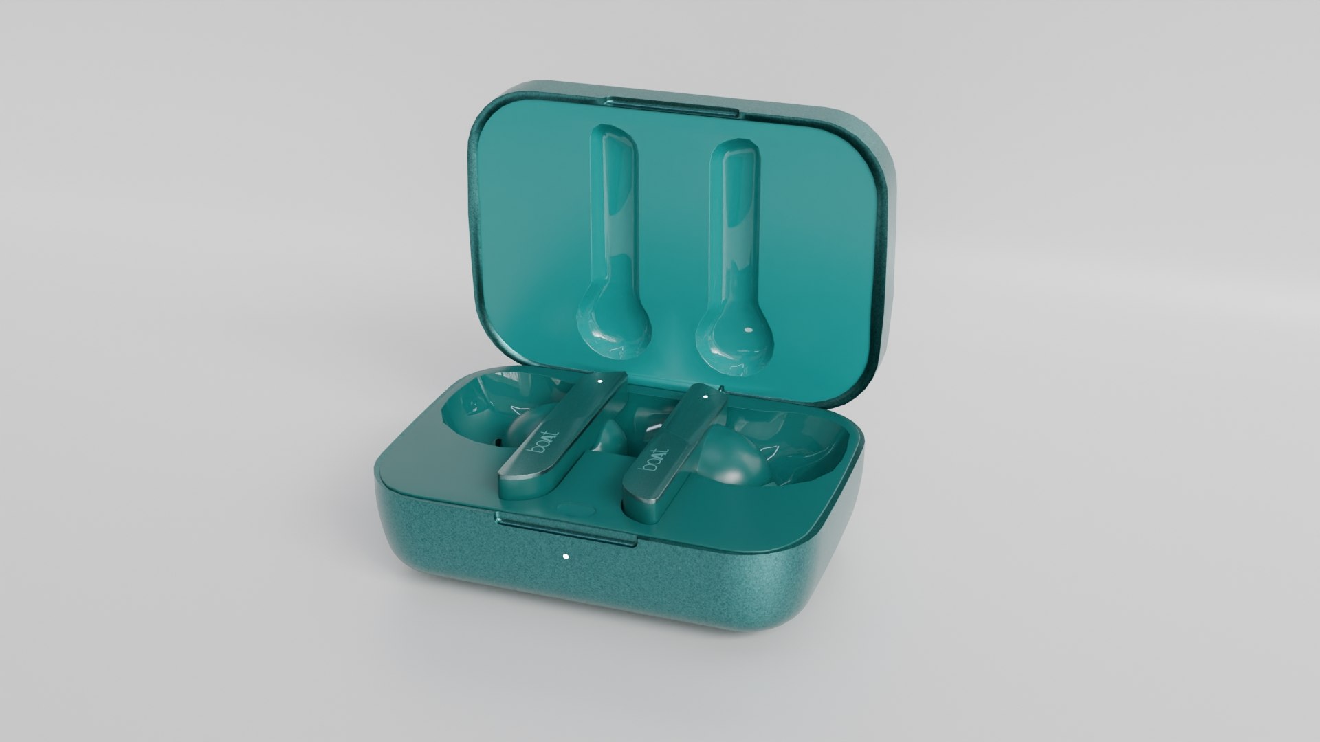 3D Boat Airdopes Collection model https://p.turbosquid.com/ts-thumb/Dk/6MpPo1/dz/green_shot02/jpg/1791041172/1920x1080/fit_q87/bb94edddc47222dc5e18ebd72e03154a6633f306/green_shot02.jpg