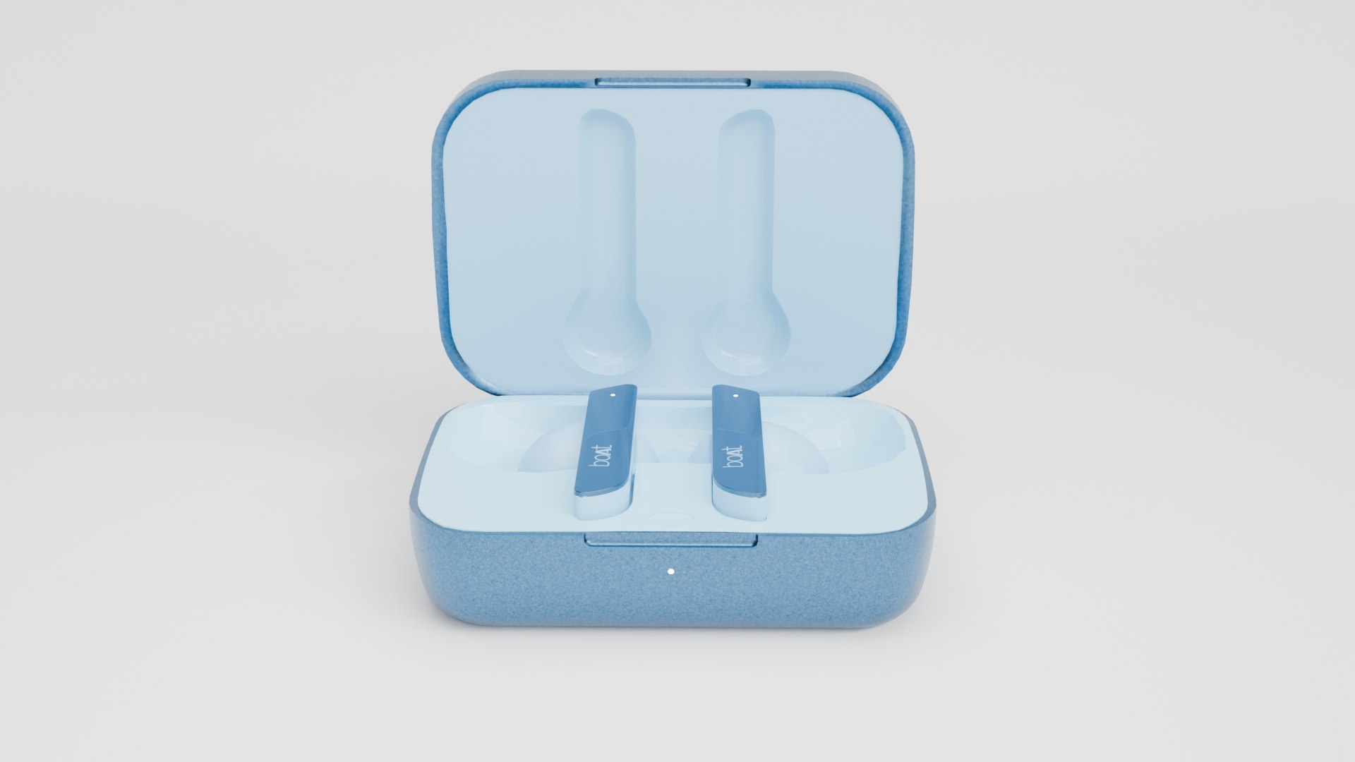 3D Boat Airdopes Collection model https://p.turbosquid.com/ts-thumb/Dk/6MpPo1/iX/blue_shot04/jpg/1791041149/1920x1080/fit_q87/a2152ab7eb26a750442afd220ba98c400a329752/blue_shot04.jpg
