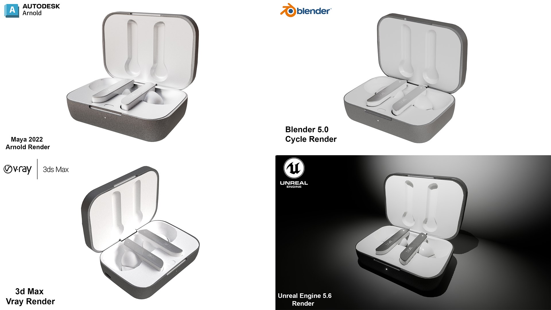 3D Boat Airdopes Collection model https://p.turbosquid.com/ts-thumb/Dk/6MpPo1/j3/white_render/jpg/1791041325/1920x1080/fit_q87/3bdbee2586f92410065c6788952308e8011e125c/white_render.jpg