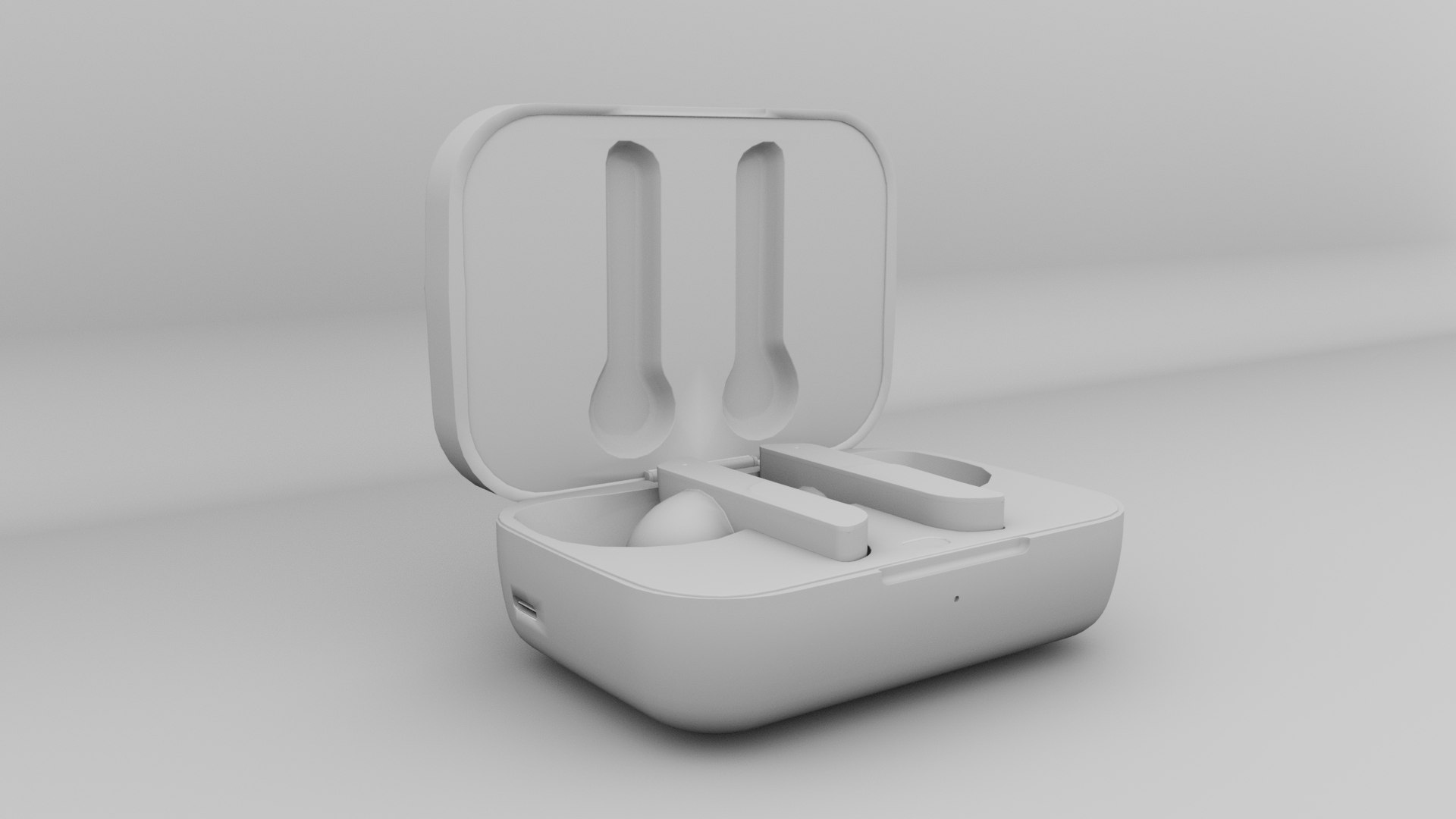 3D Boat Airdopes Collection model https://p.turbosquid.com/ts-thumb/Dk/6MpPo1/pM/ao_01/jpg/1791041771/1920x1080/fit_q87/51b0830dacab00406c8e3b3a60507392fa0d4576/ao_01.jpg