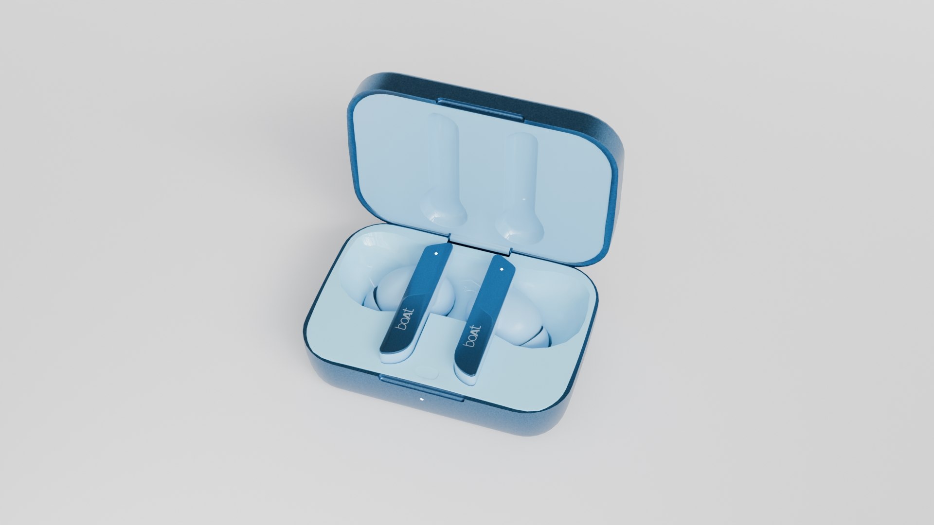 3D Boat Airdopes Collection model https://p.turbosquid.com/ts-thumb/Dk/6MpPo1/qf/blue_shot02/jpg/1791041148/1920x1080/fit_q87/f97e4b773d27f6c4479b52abf3d3be975d355275/blue_shot02.jpg