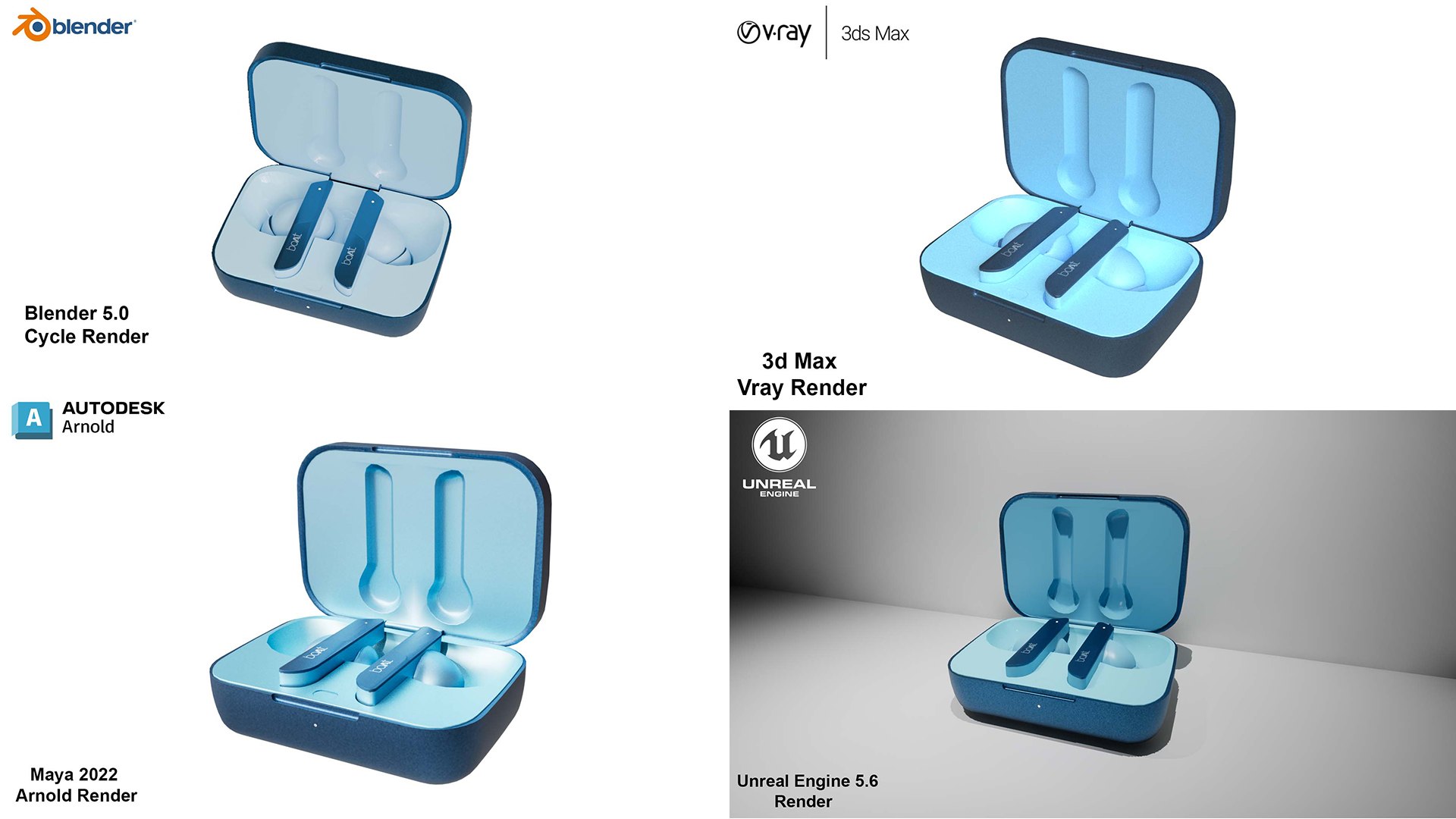 3D Boat Airdopes Collection model https://p.turbosquid.com/ts-thumb/Dk/6MpPo1/y1/blue_render/jpg/1791041323/1920x1080/fit_q87/d2c6a17c73d16cffa6b52232154af460cd4eba93/blue_render.jpg
