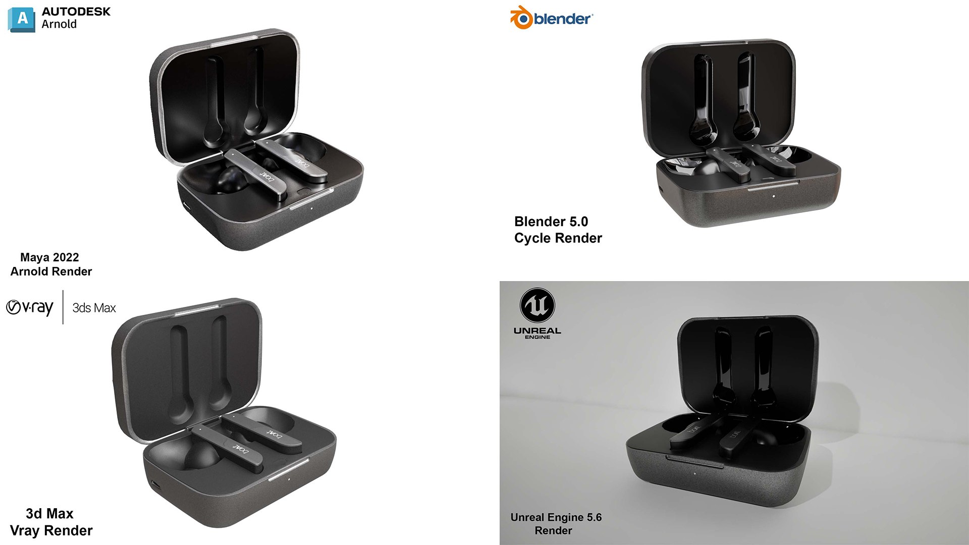 3D Boat Airdopes Collection model https://p.turbosquid.com/ts-thumb/Dk/6MpPo1/z7/black_render/jpg/1791041322/1920x1080/fit_q87/3487de2a64d890a99c9ec180d1f2927c7a1ab76b/black_render.jpg