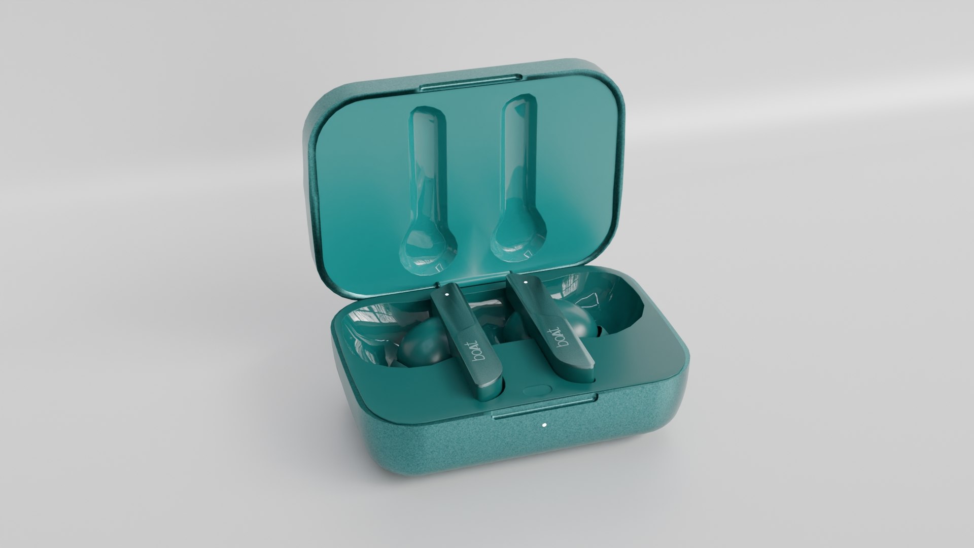 3D Boat Airdopes Collection model https://p.turbosquid.com/ts-thumb/Dk/6MpPo1/zL/green_shot01/jpg/1791041171/1920x1080/fit_q87/ea6ec8d260512a8b8d0a9092b5c8dad6678310f7/green_shot01.jpg