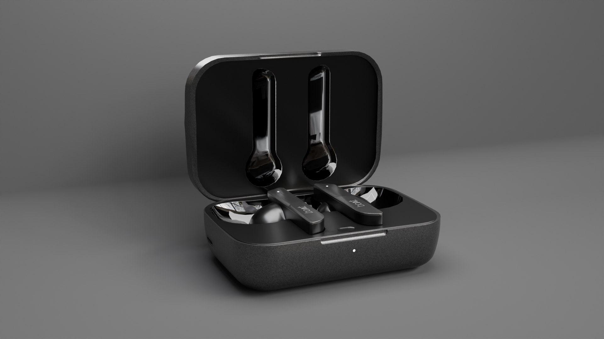 3D Boat Airdopes Collection model https://p.turbosquid.com/ts-thumb/Dk/6MpPo1/zj/black_shot01/jpg/1791041268/1920x1080/fit_q87/e90e6a289871e4763de1693334852608ef2a7716/black_shot01.jpg
