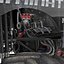 3d monster truck raminator